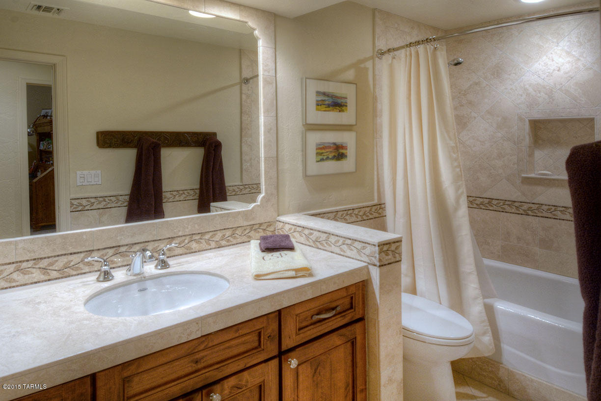 Catalina Ridge Estates(37-62) - Residential