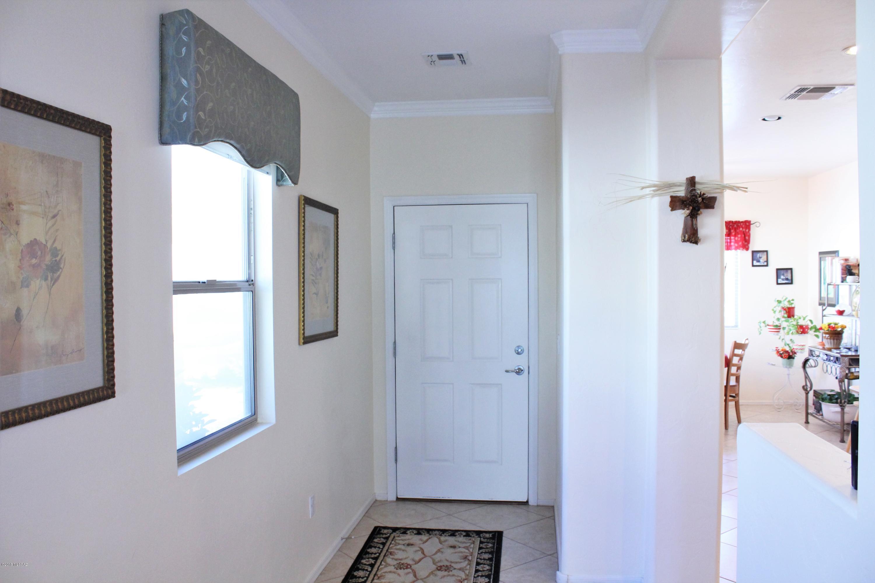 Rancho Resort Phase 111 (1-205) - Residential