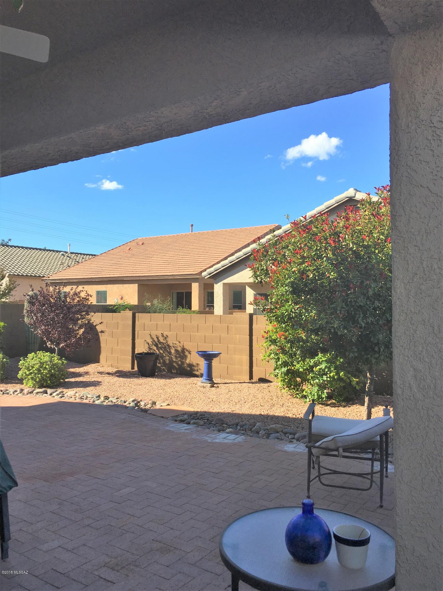 Rancho Resort Phase 111 (1-205) - Residential