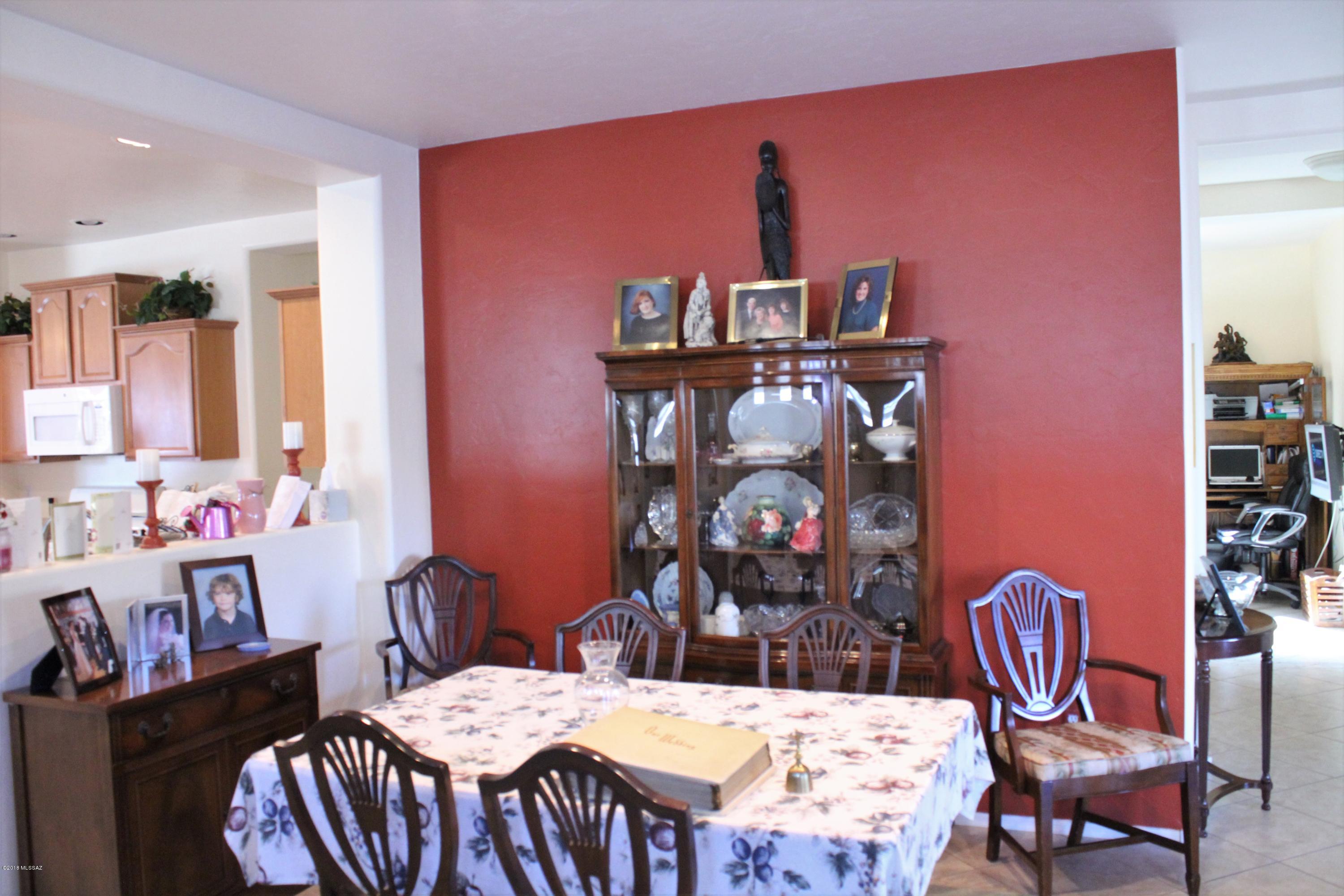 Rancho Resort Phase 111 (1-205) - Residential