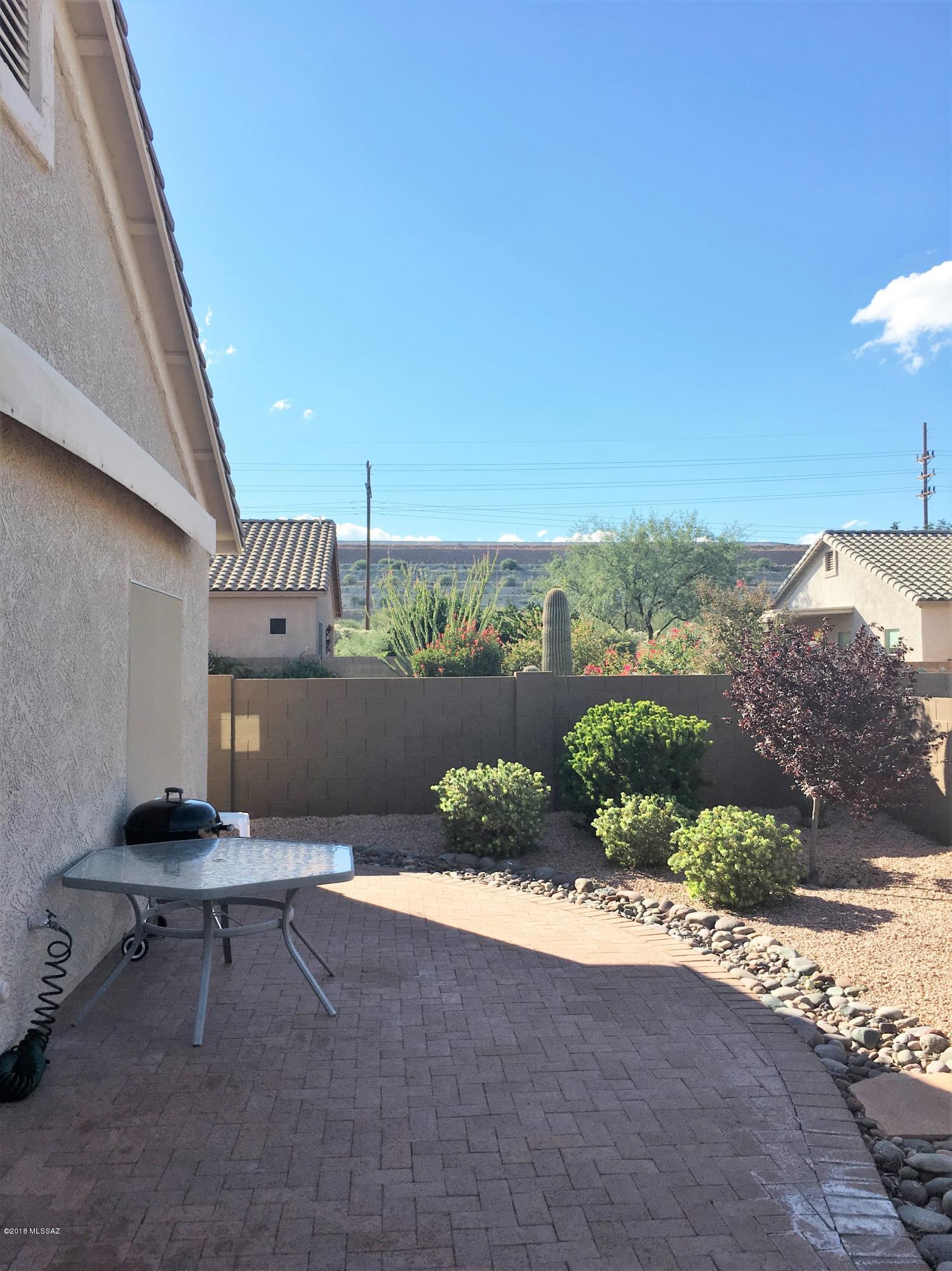 Rancho Resort Phase 111 (1-205) - Residential