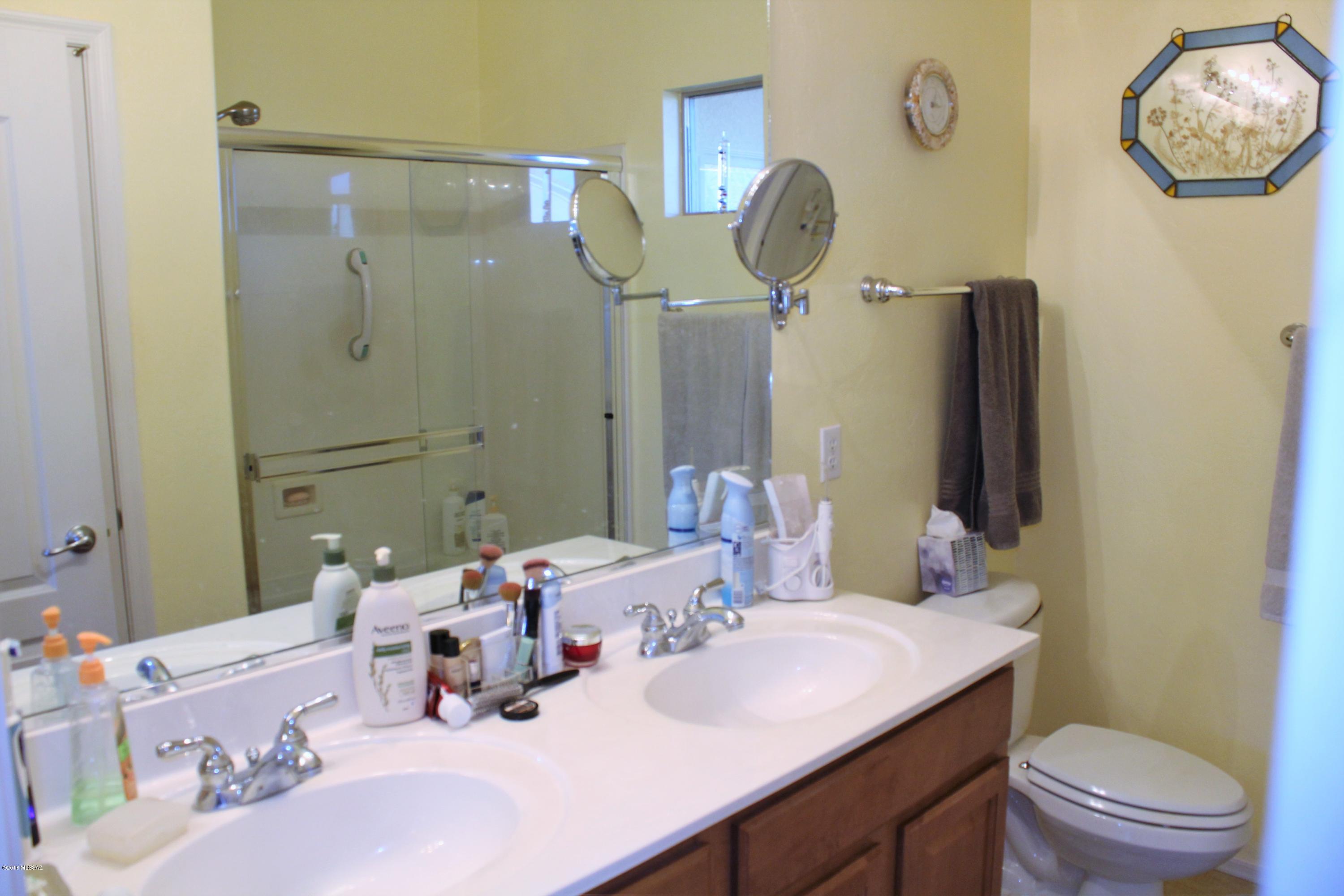 Rancho Resort Phase 111 (1-205) - Residential