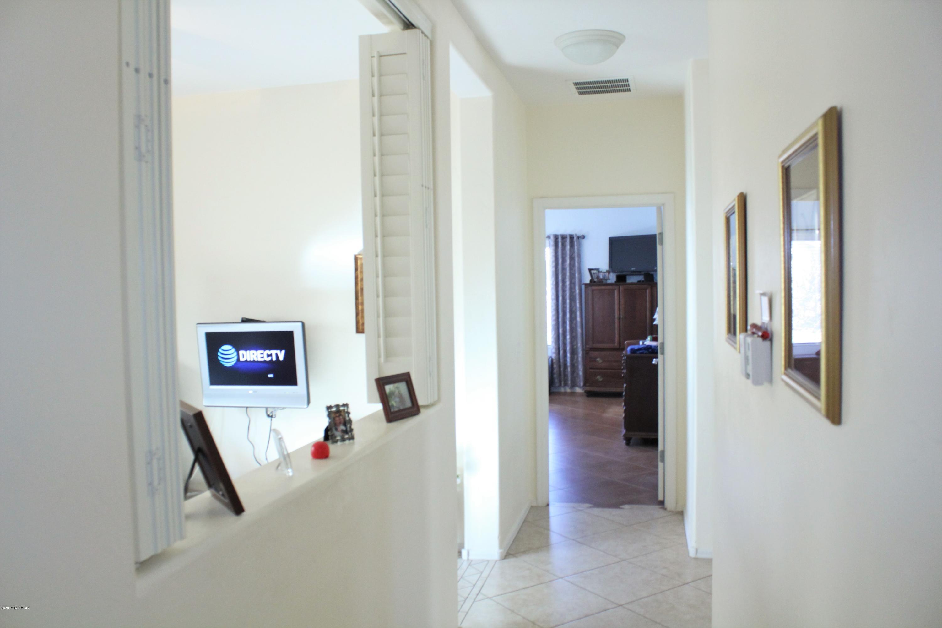 Rancho Resort Phase 111 (1-205) - Residential