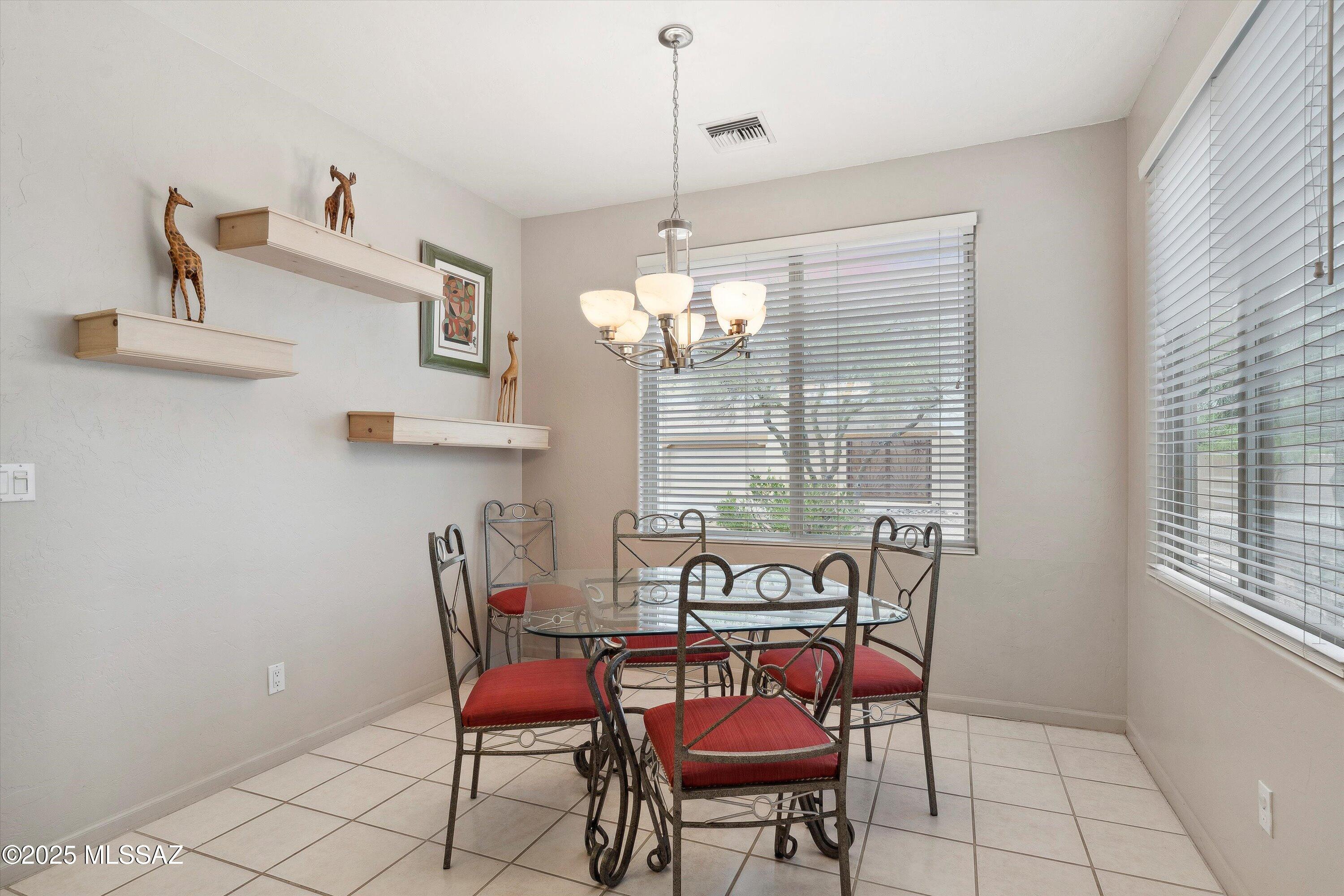 Logans Crossing - Residential