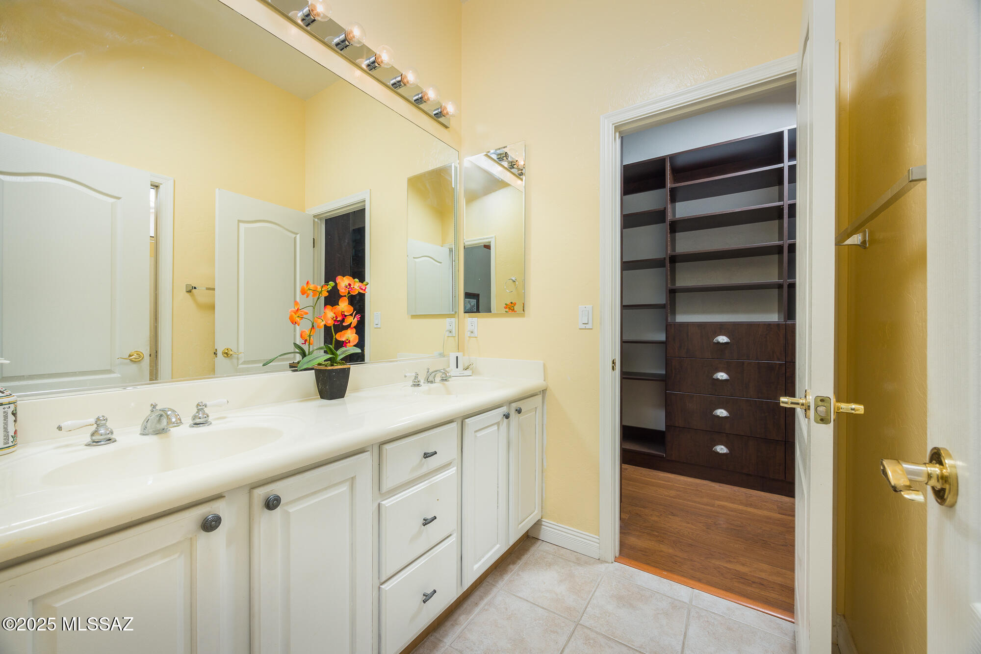 Copper Ridge II (1-49) - Residential