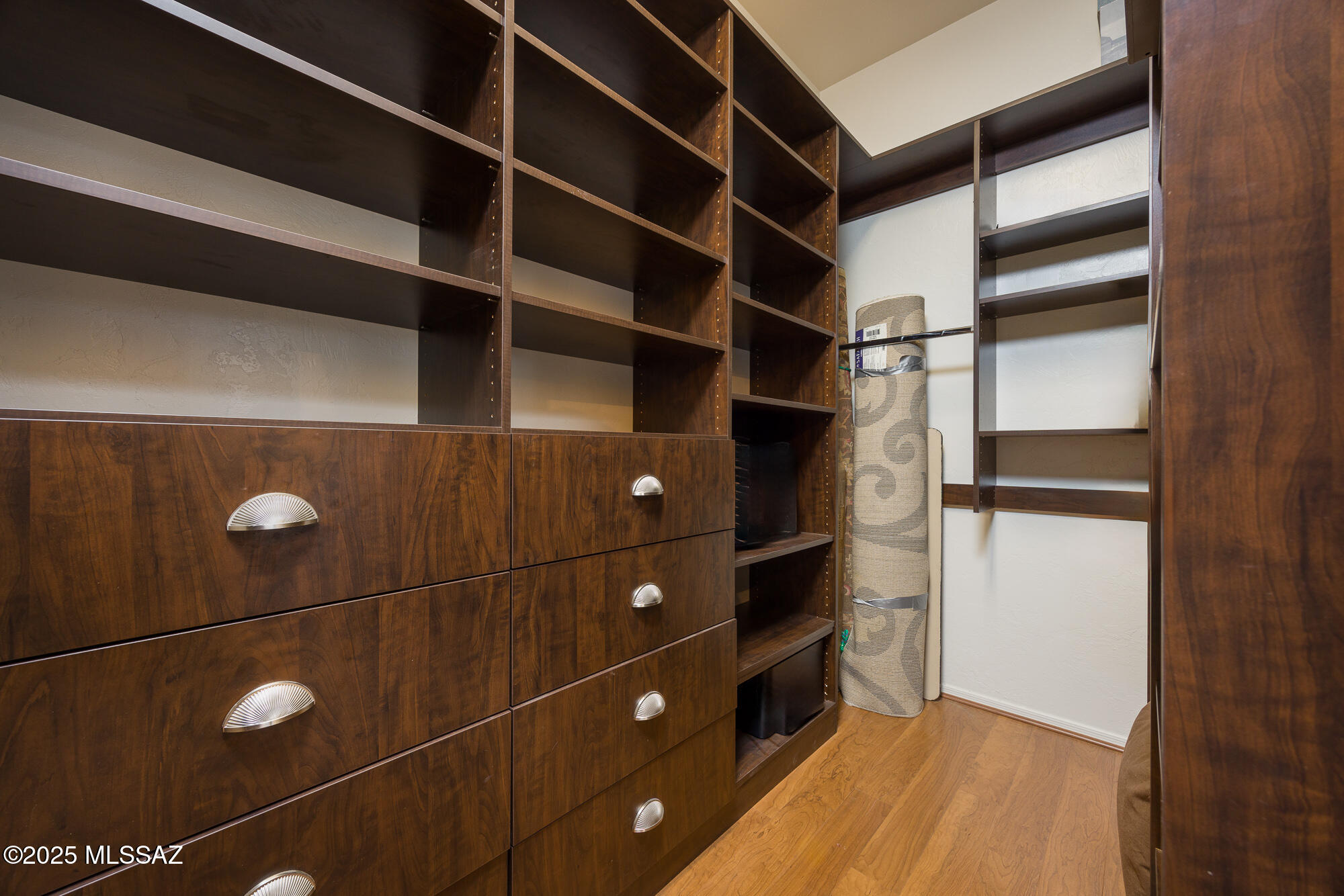 Copper Ridge II (1-49) - Residential