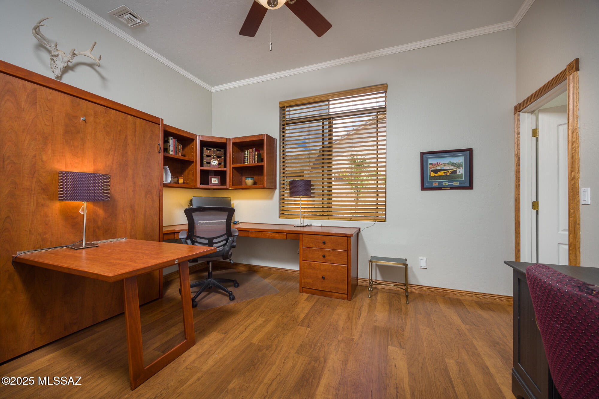 Copper Ridge II (1-49) - Residential