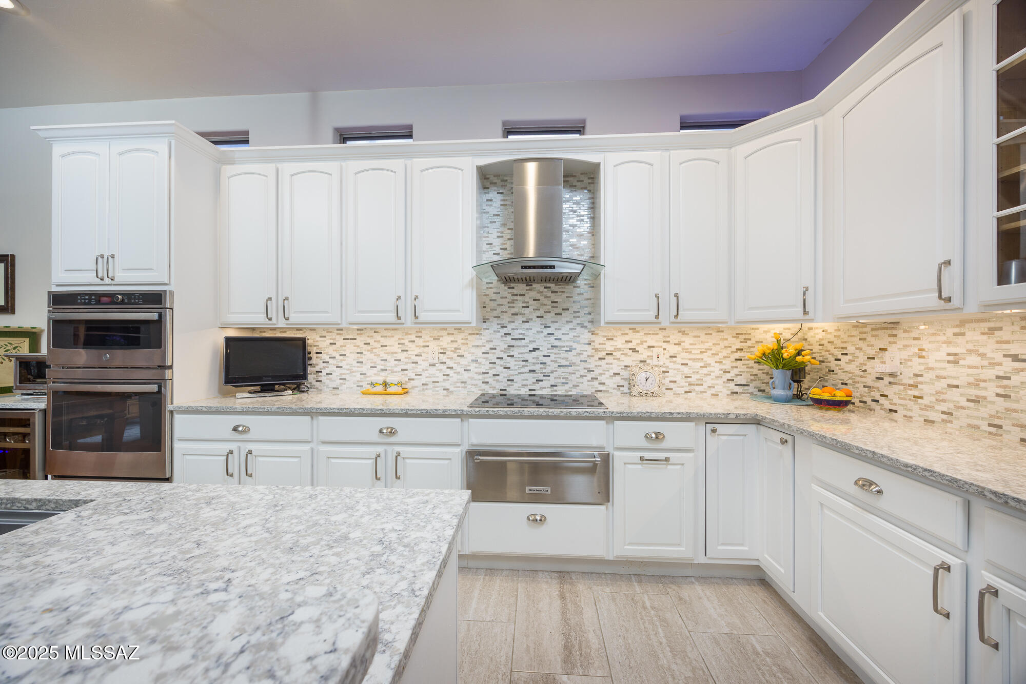 Copper Ridge II (1-49) - Residential