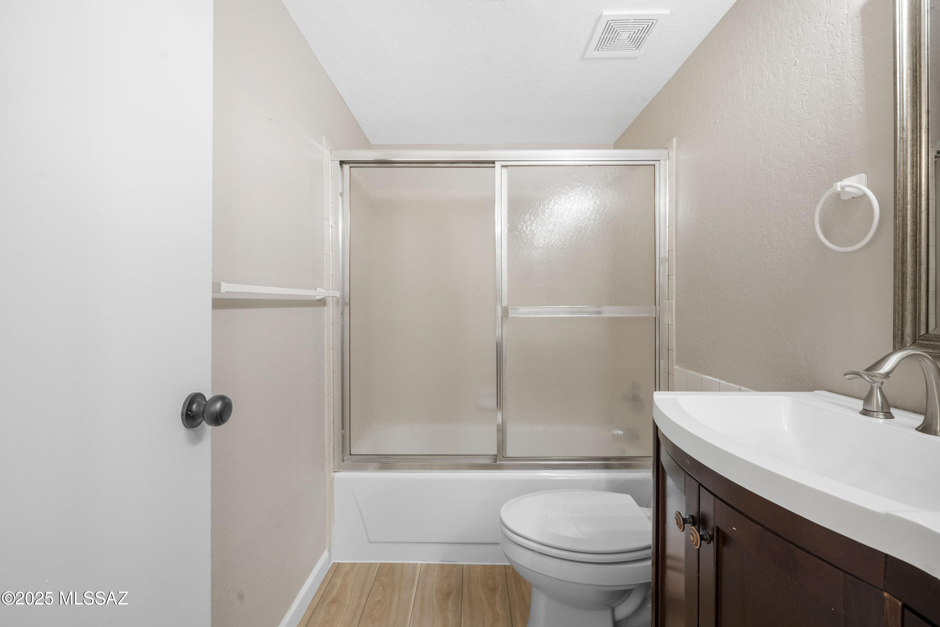 Ridgeland Park (1-194) - Residential