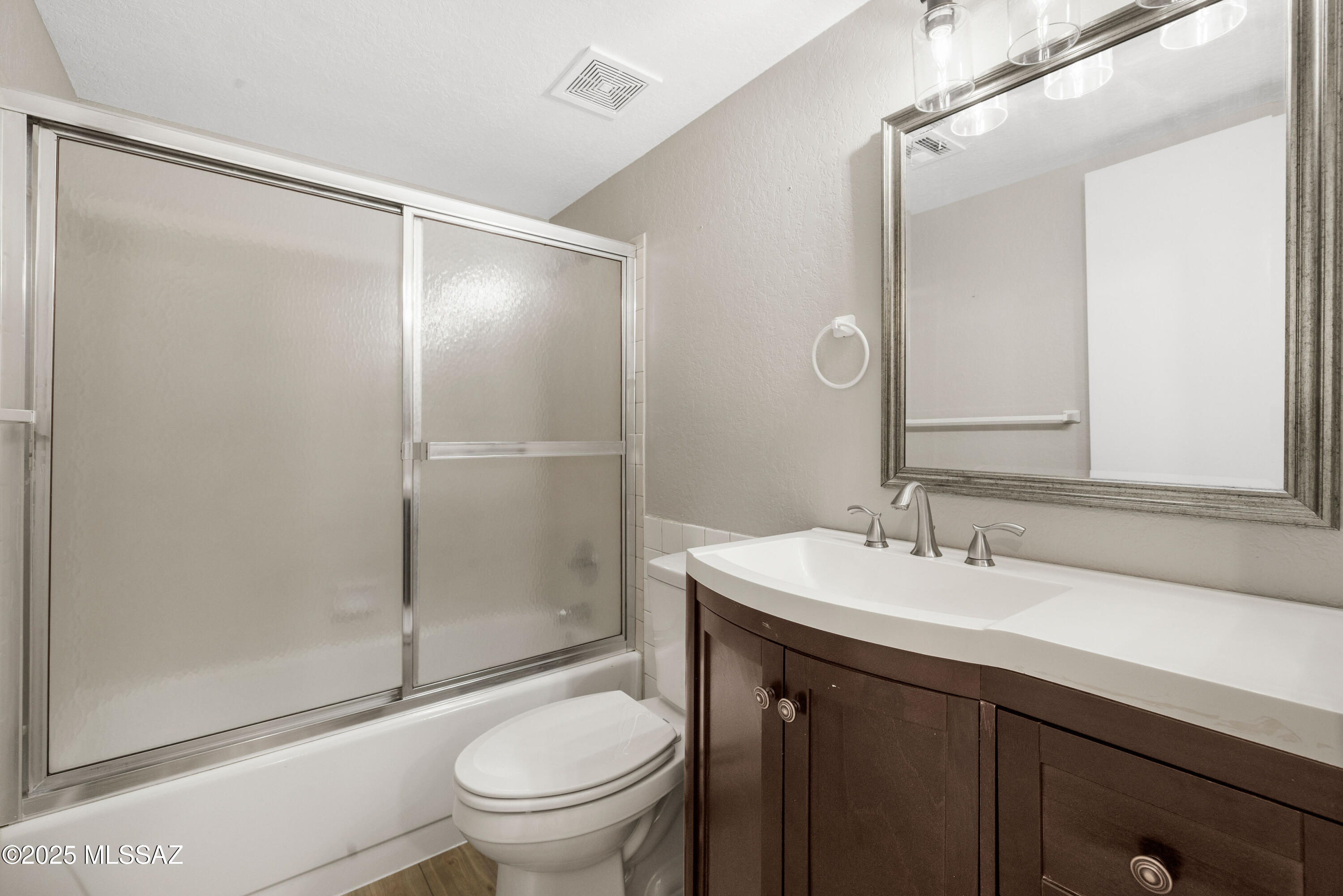Ridgeland Park (1-194) - Residential
