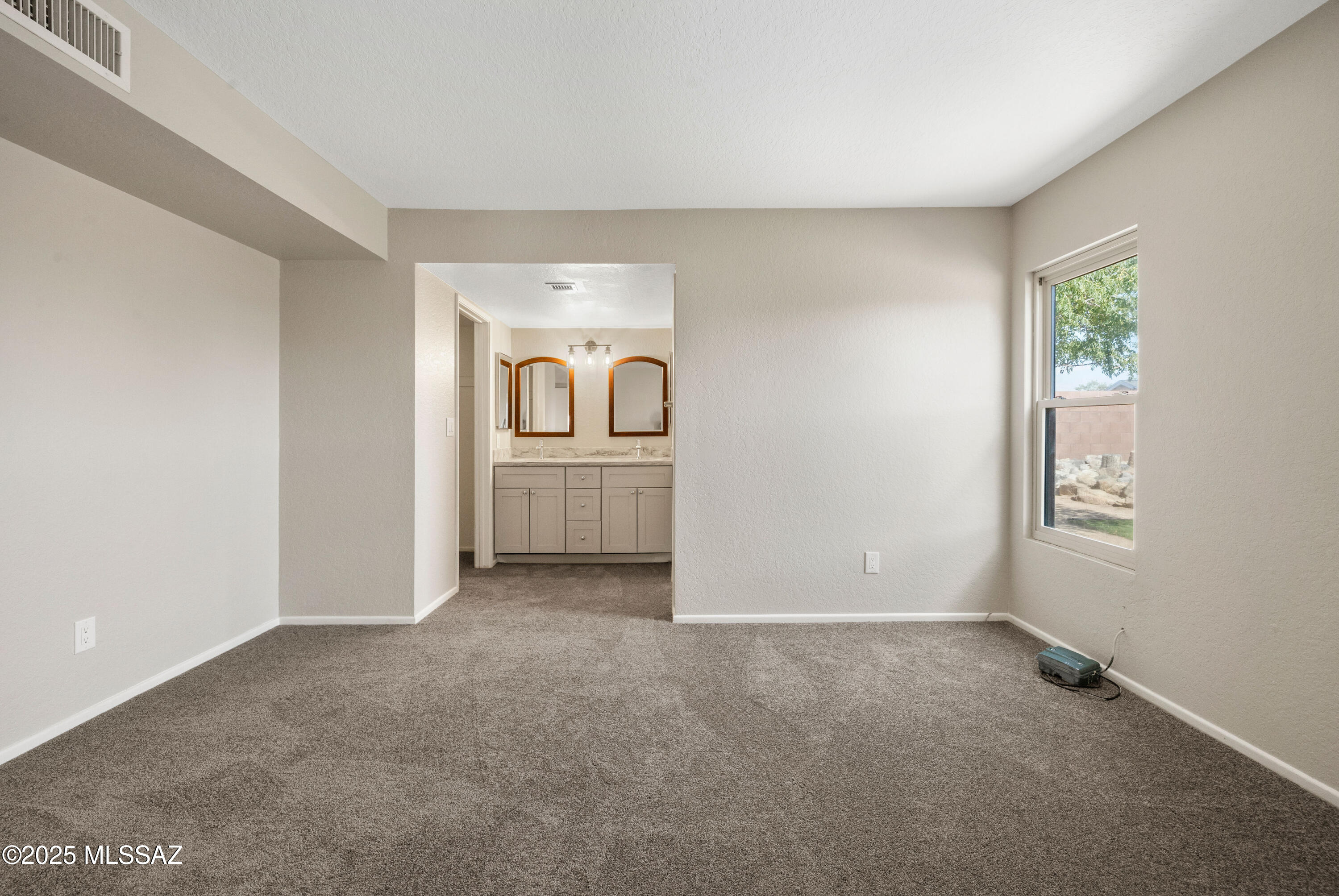 Ridgeland Park (1-194) - Residential