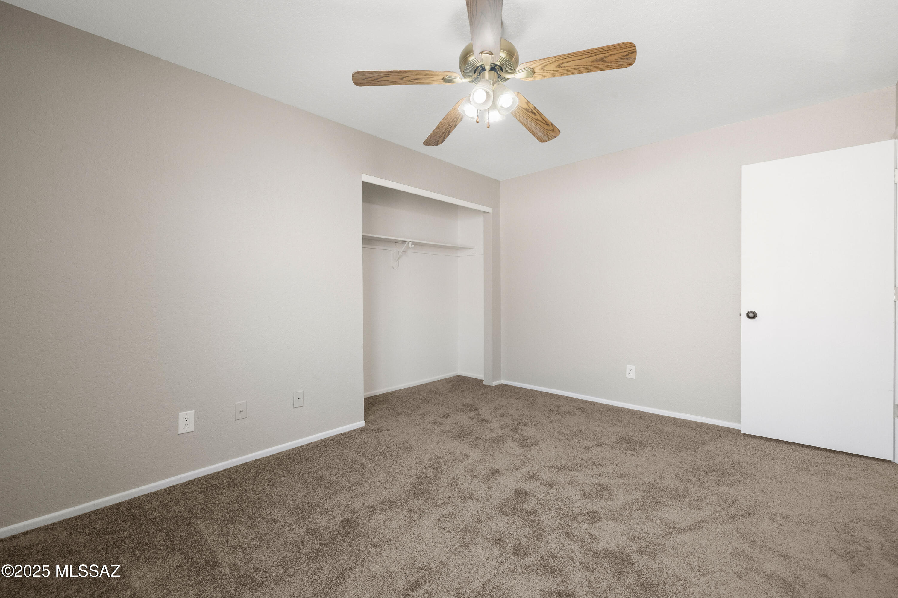 Ridgeland Park (1-194) - Residential