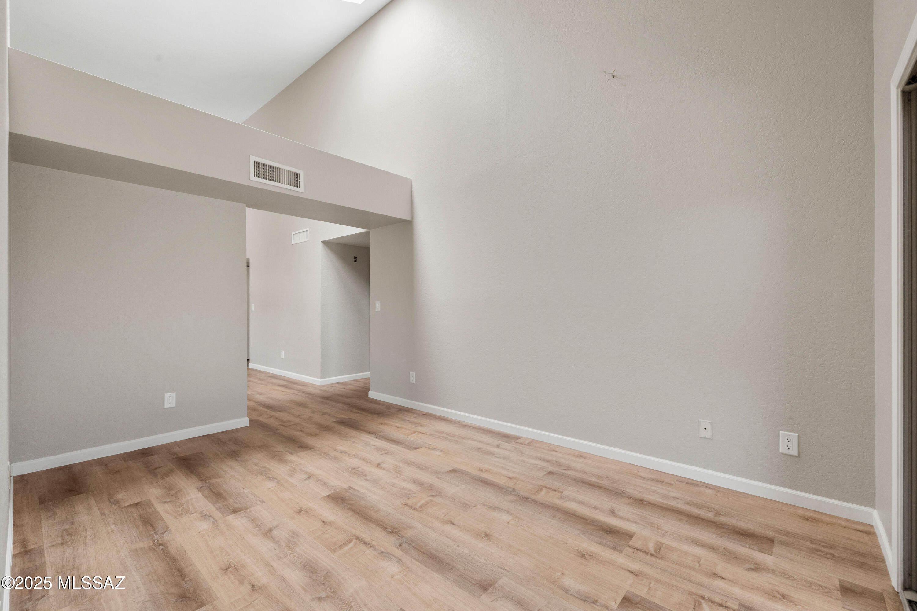 Ridgeland Park (1-194) - Residential