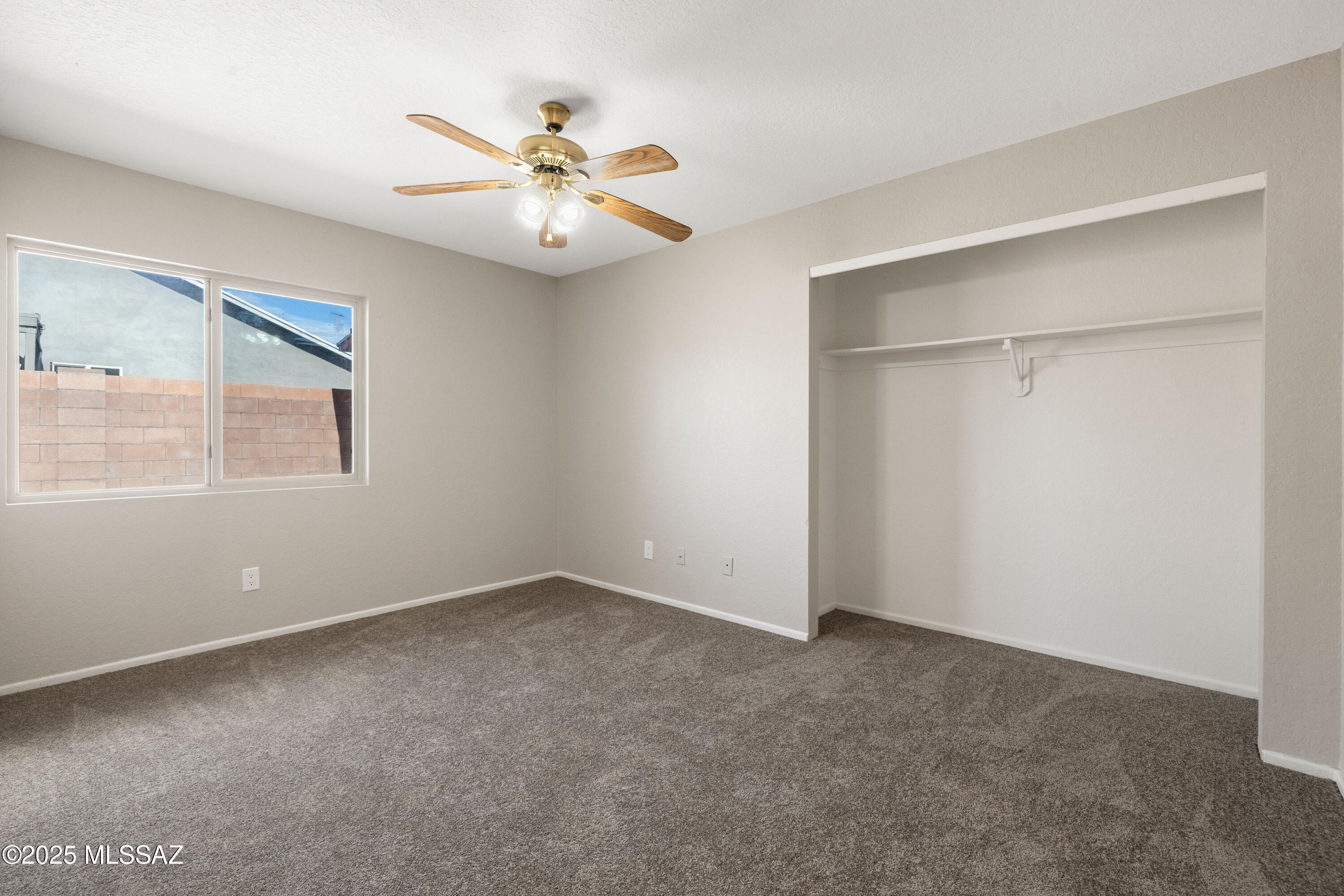 Ridgeland Park (1-194) - Residential