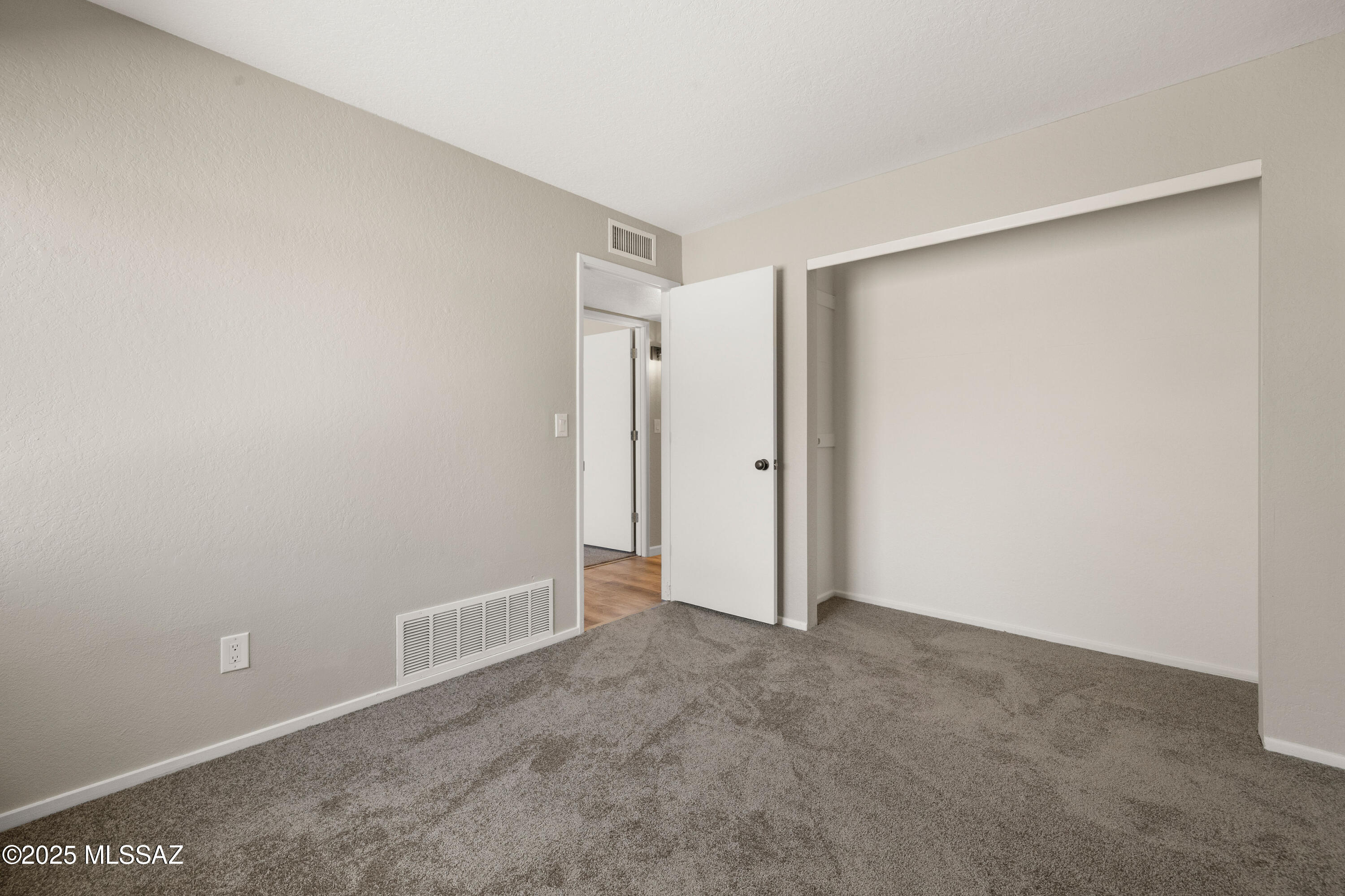 Ridgeland Park (1-194) - Residential