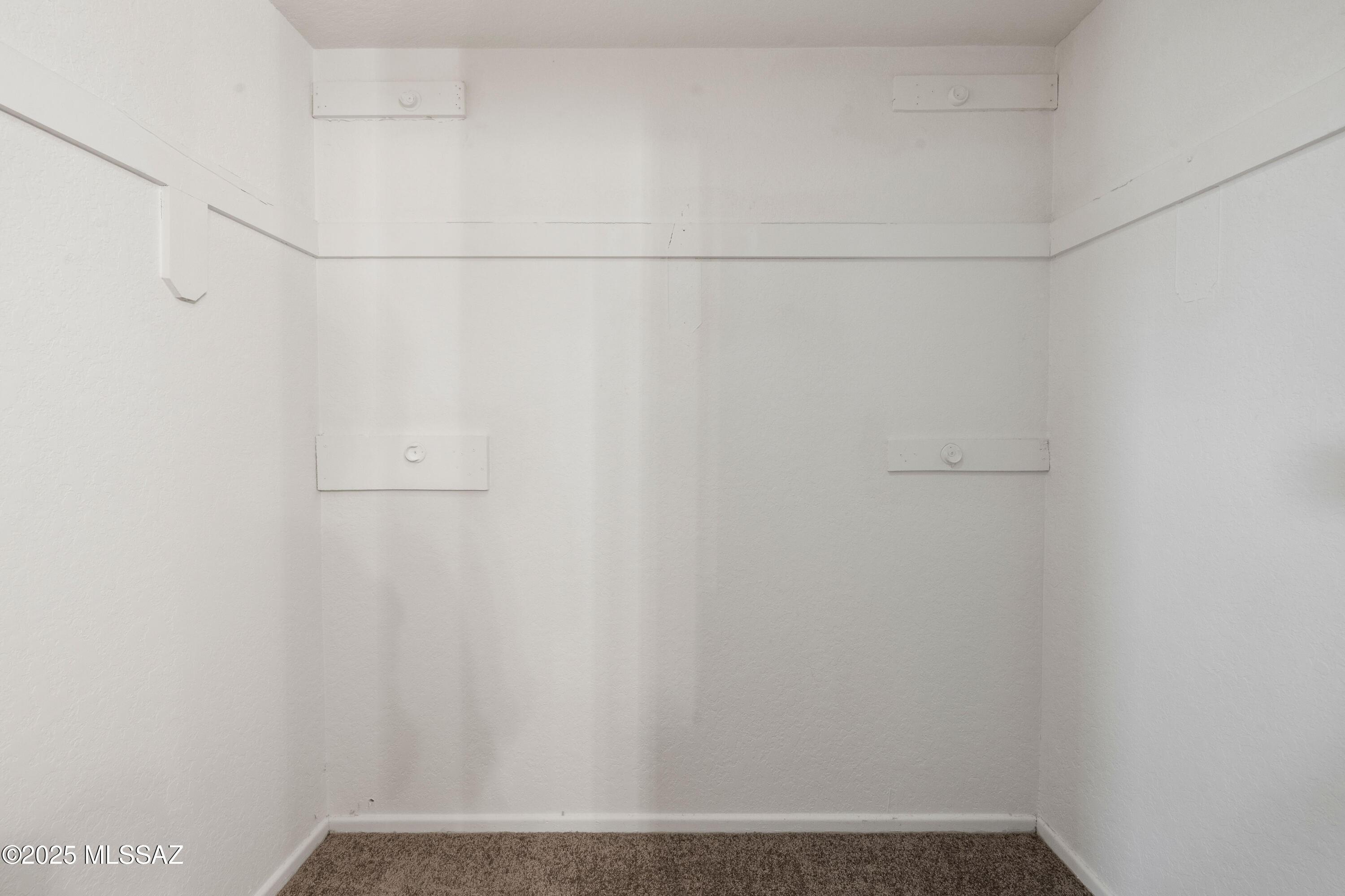 Ridgeland Park (1-194) - Residential