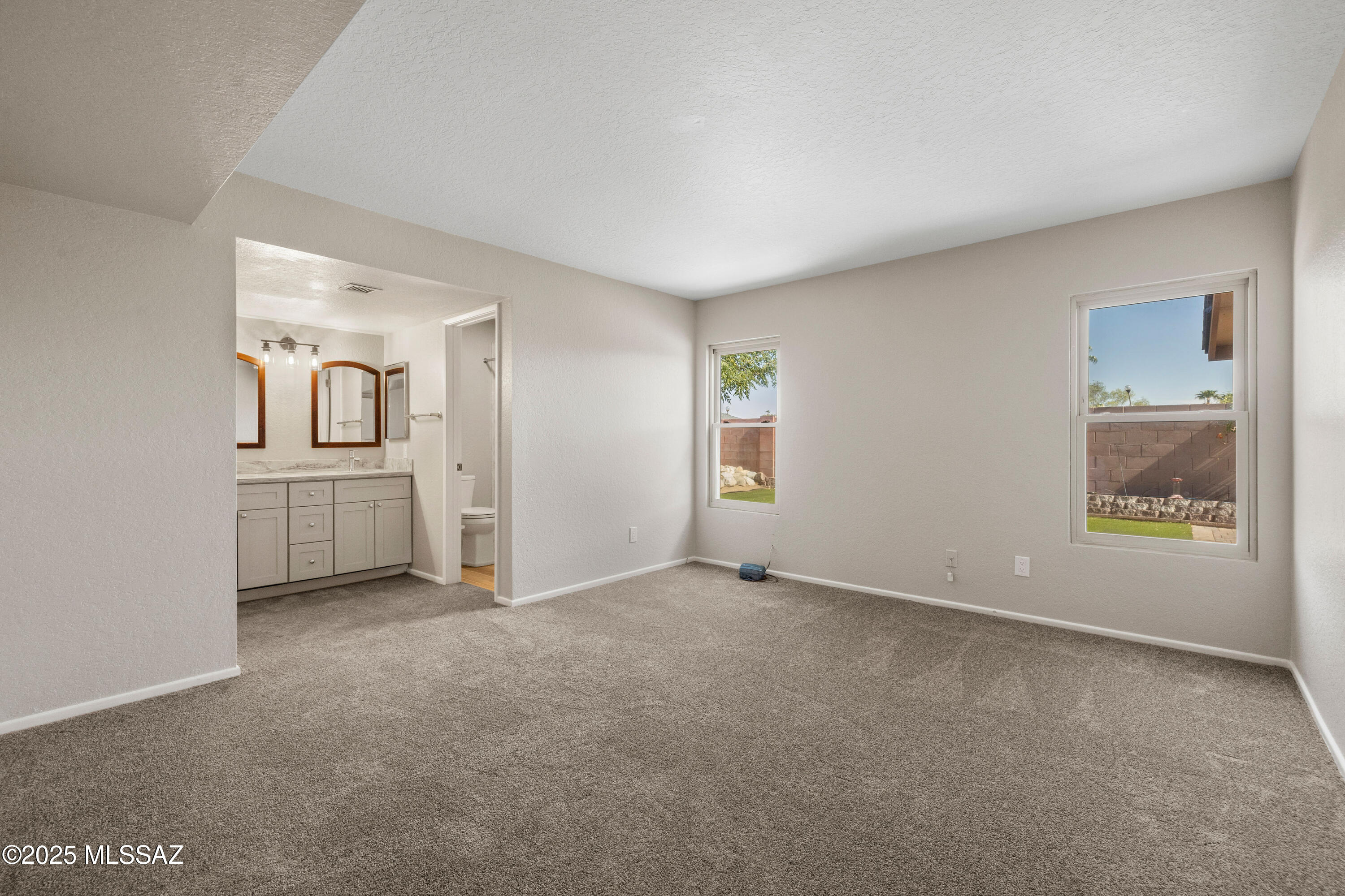 Ridgeland Park (1-194) - Residential