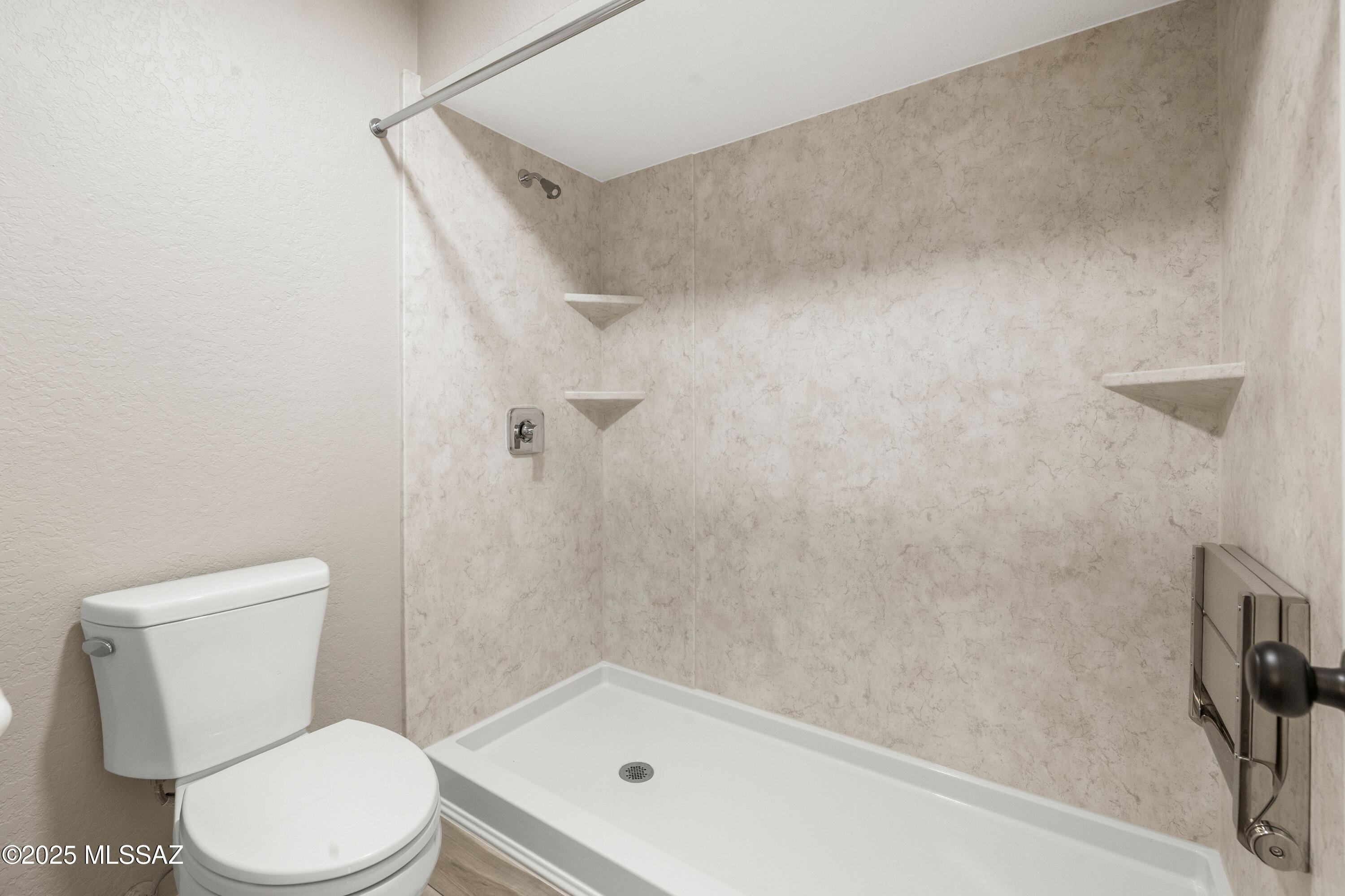 Ridgeland Park (1-194) - Residential