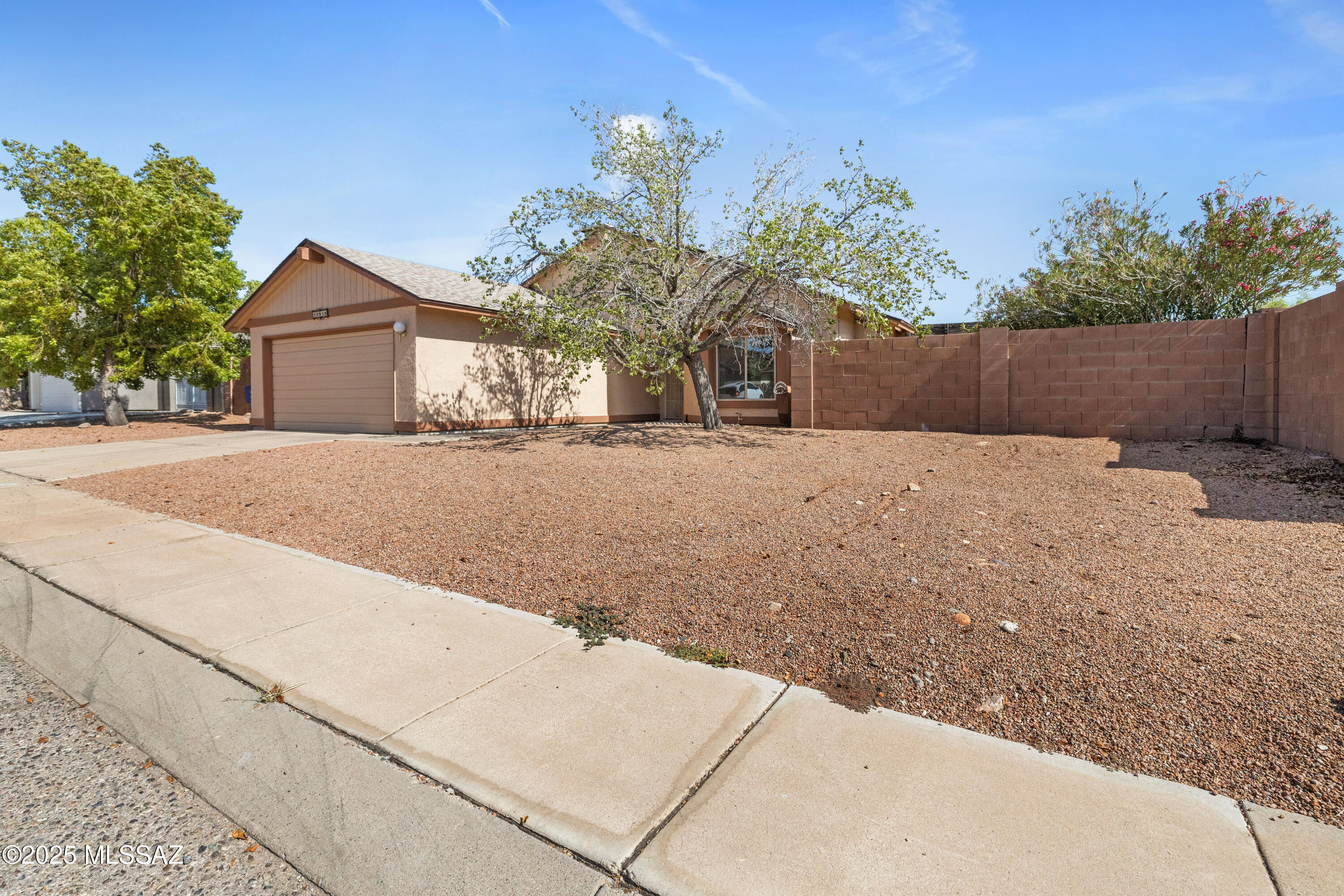 Ridgeland Park (1-194) - Residential