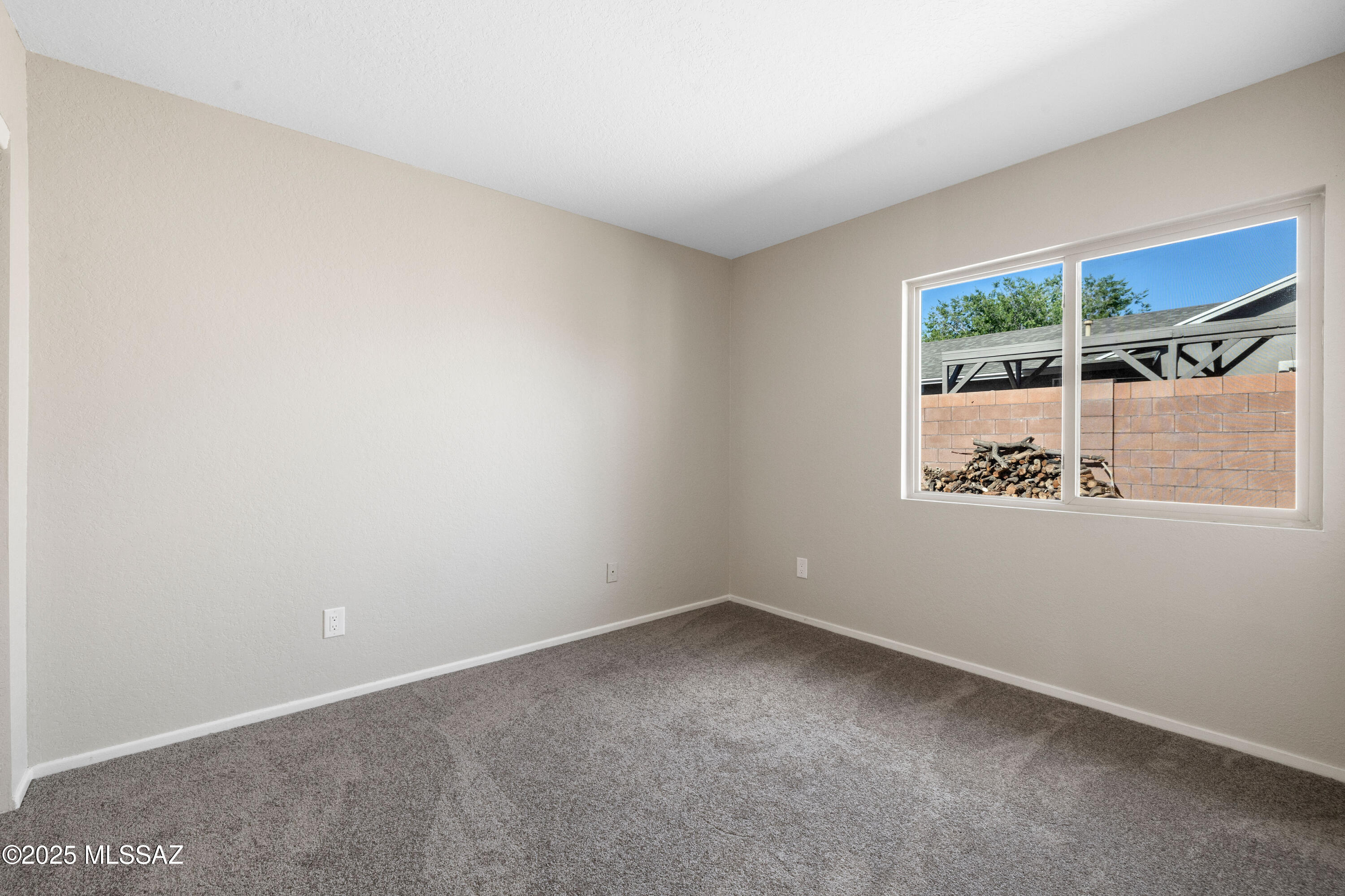 Ridgeland Park (1-194) - Residential