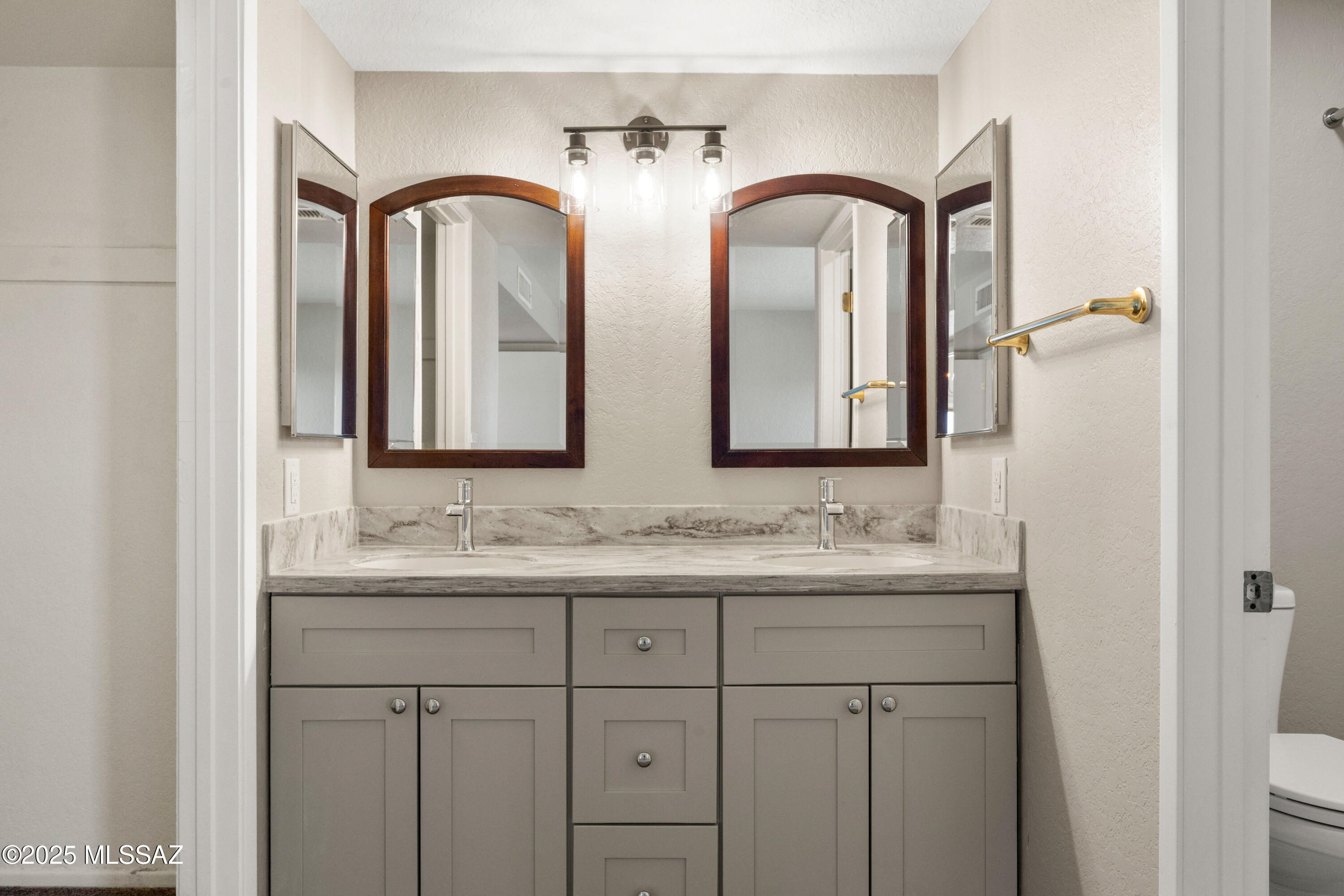 Ridgeland Park (1-194) - Residential