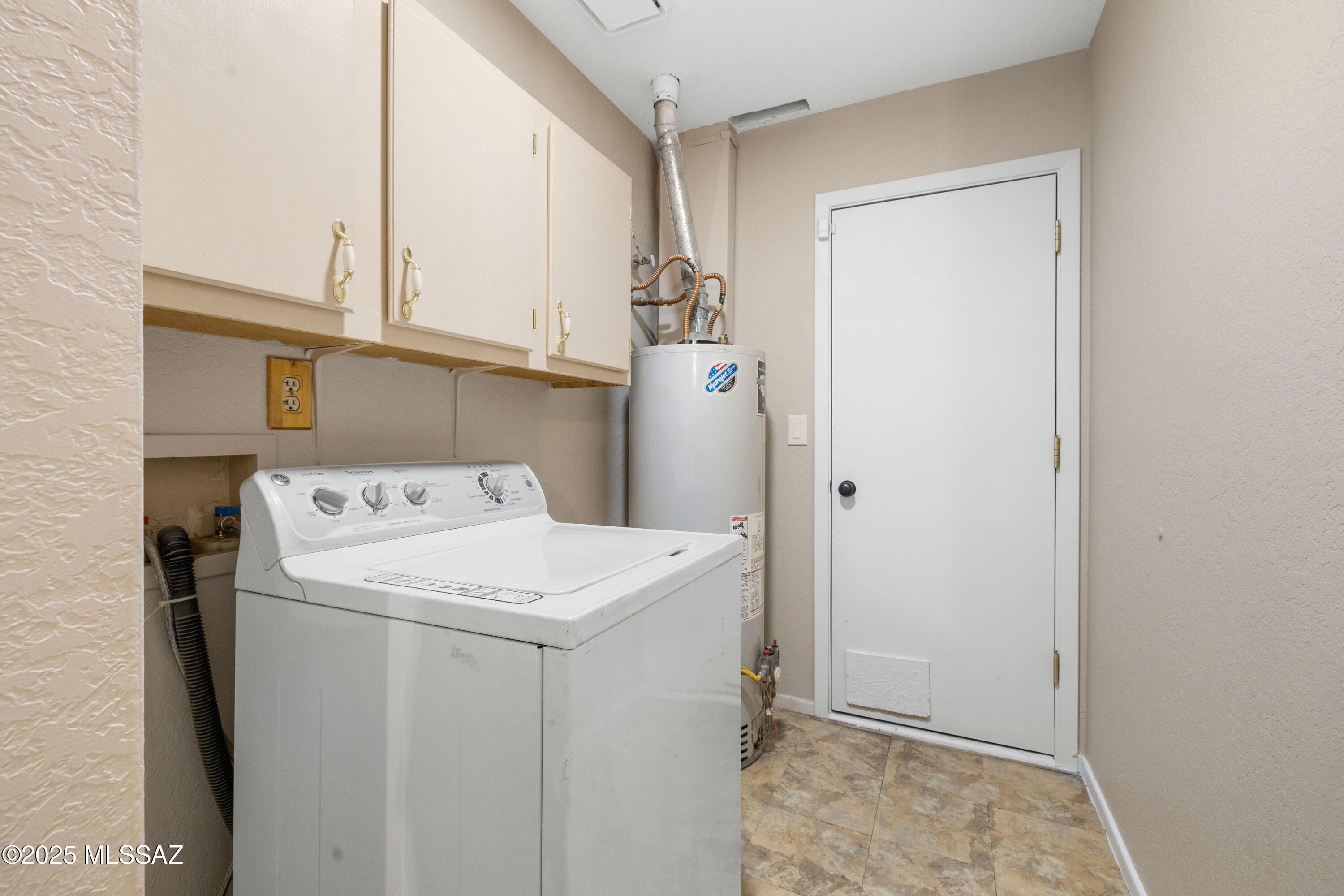Ridgeland Park (1-194) - Residential