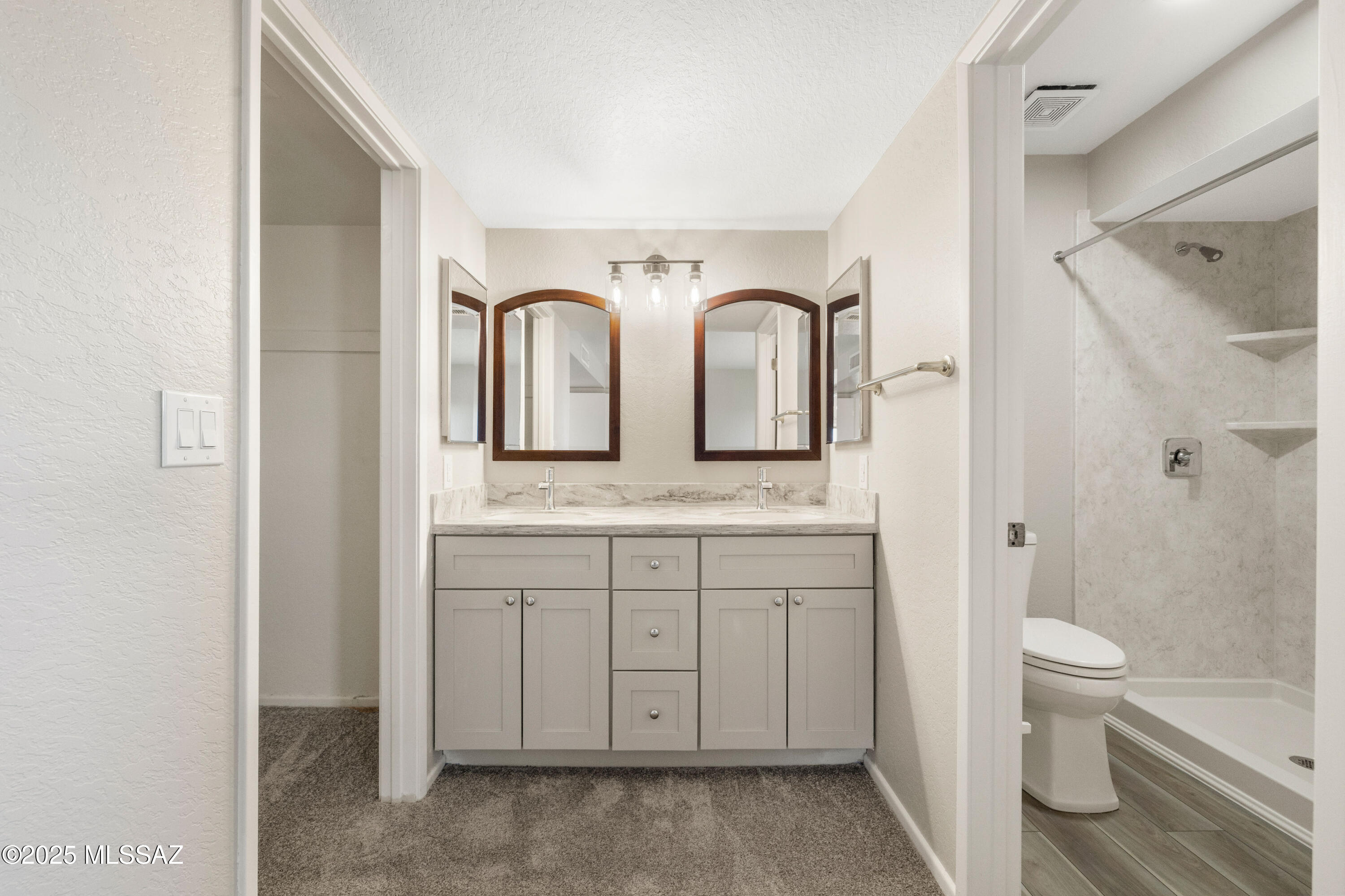 Ridgeland Park (1-194) - Residential