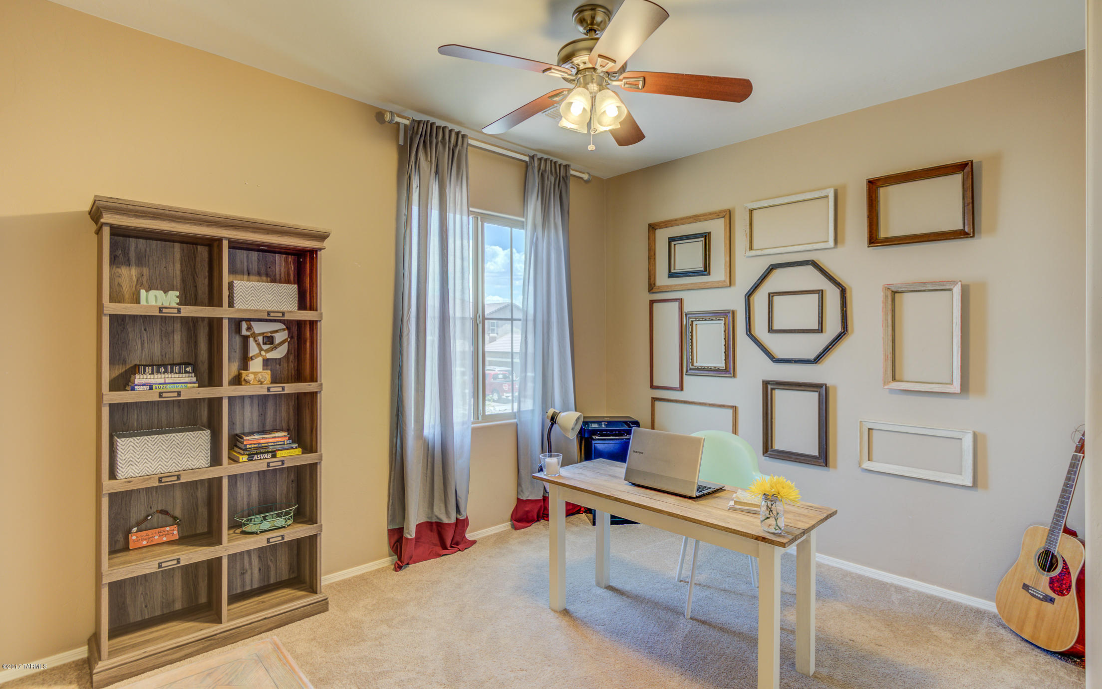 Oasis Santa Rita (1-298) - Residential