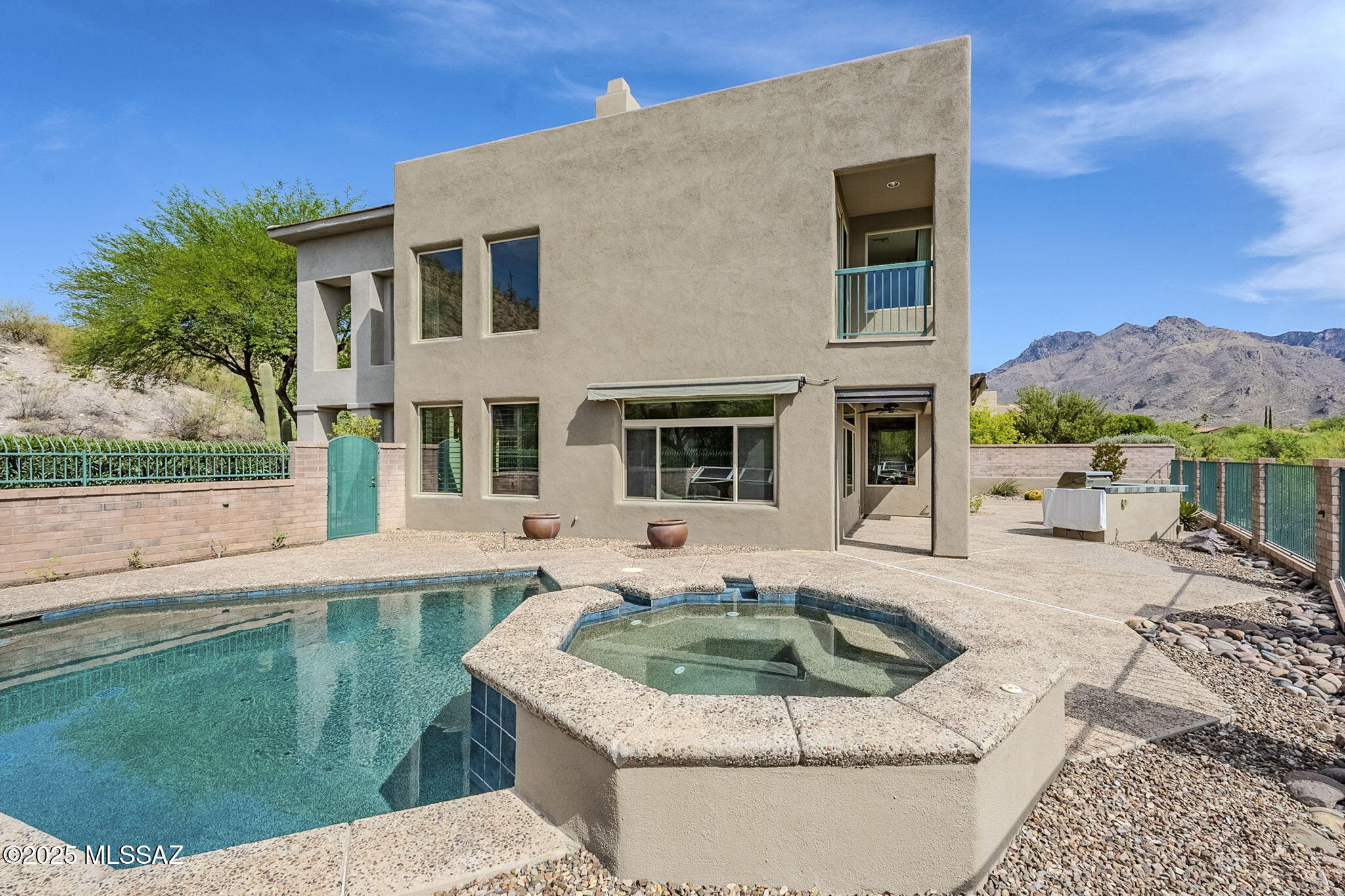 Bonita Ridge - Residential