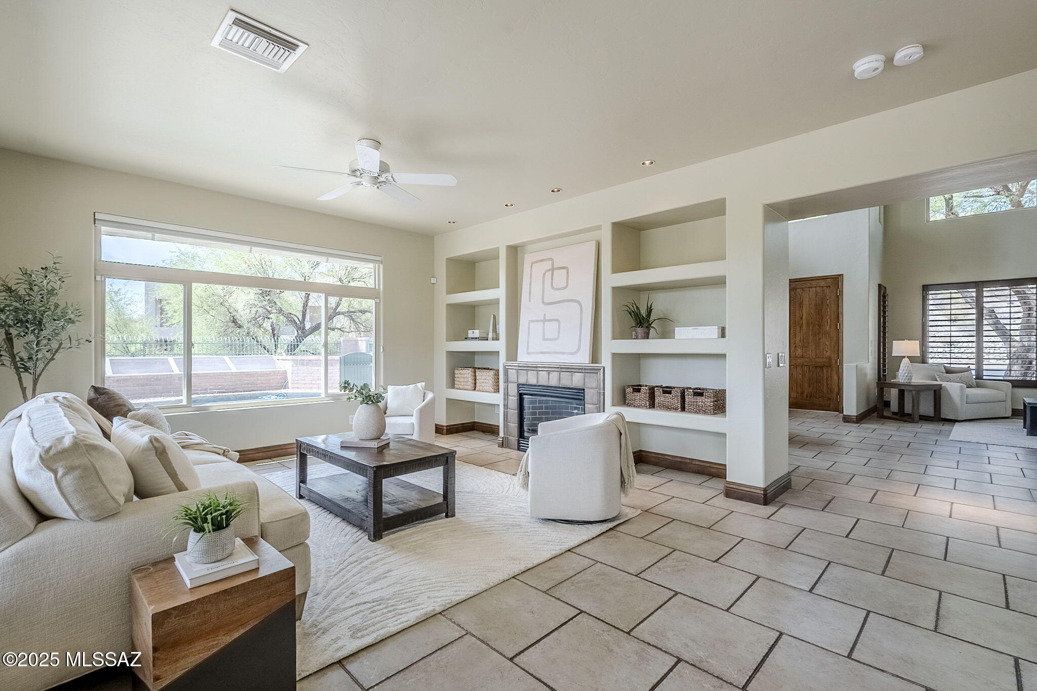 Bonita Ridge - Residential