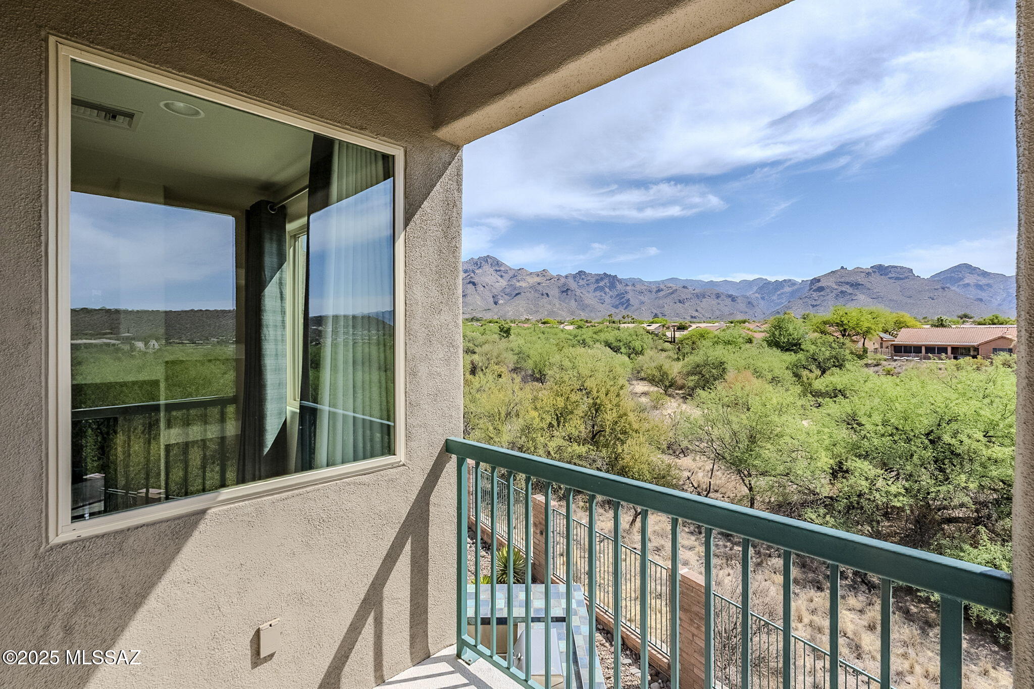 Bonita Ridge - Residential