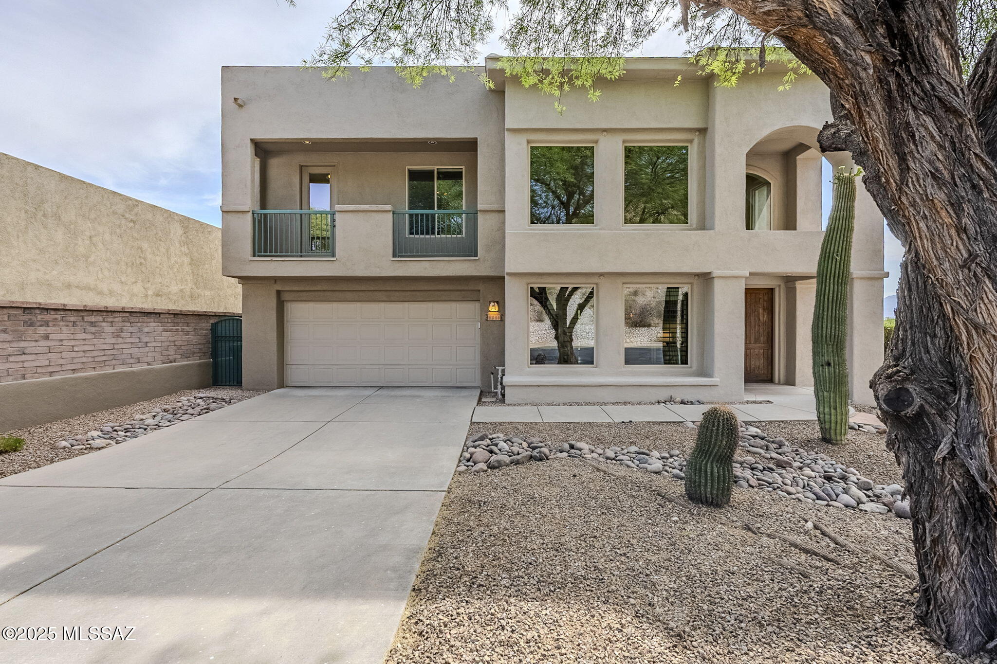 Bonita Ridge - Residential