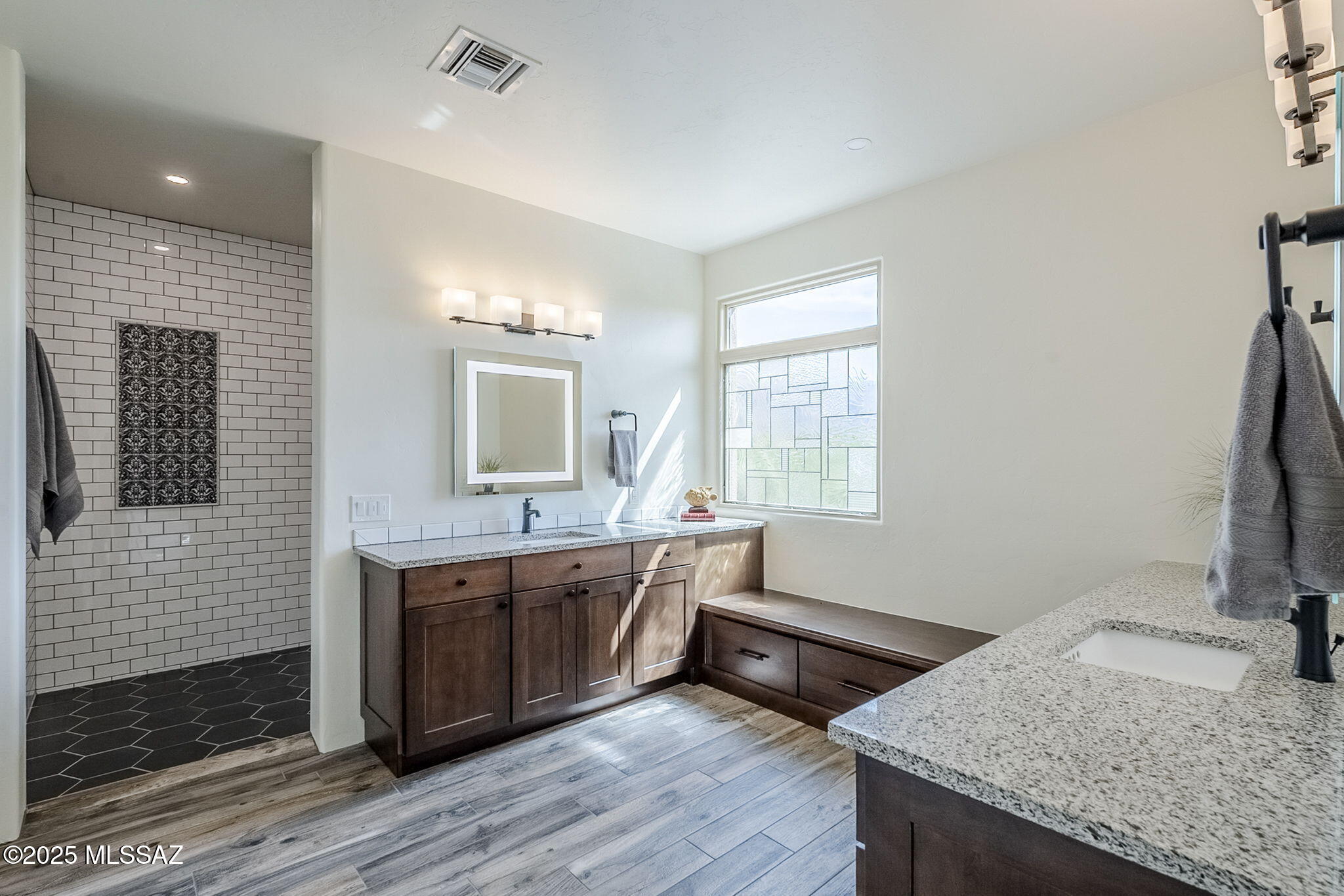 Bonita Ridge - Residential