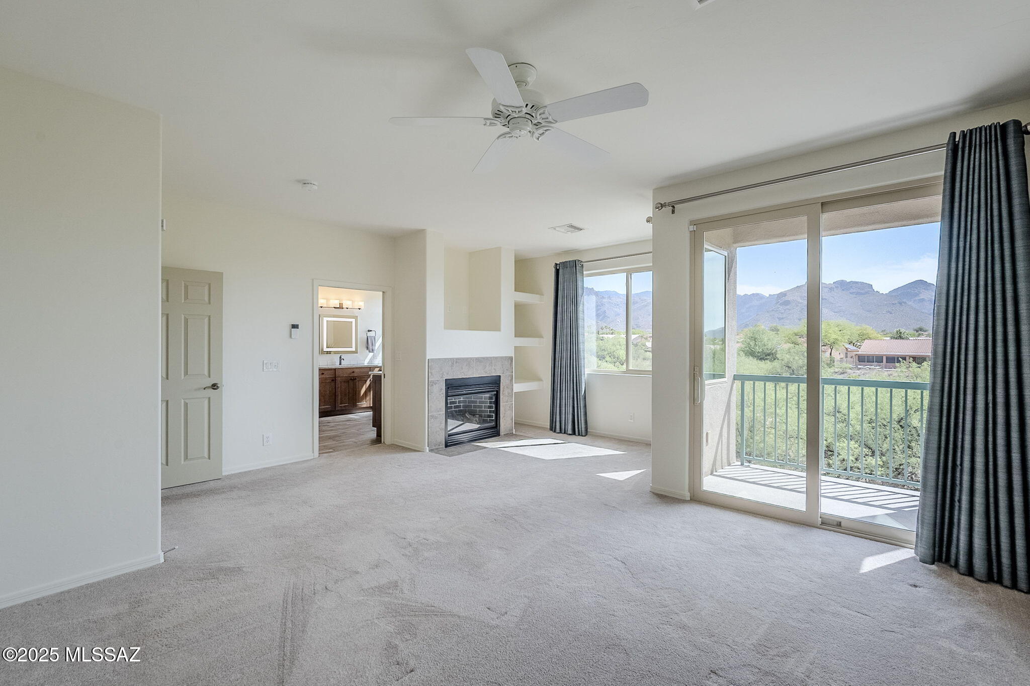 Bonita Ridge - Residential