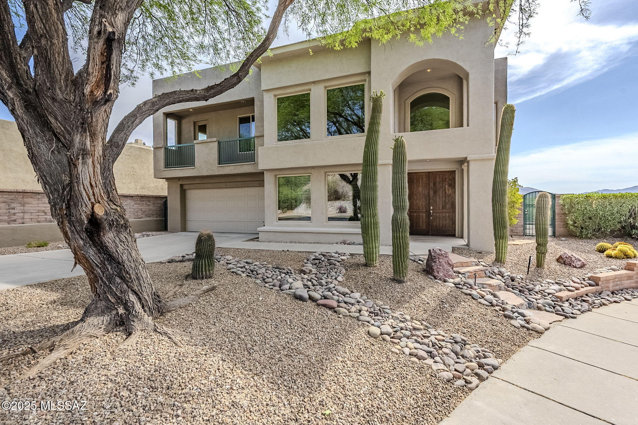 Bonita Ridge - Residential