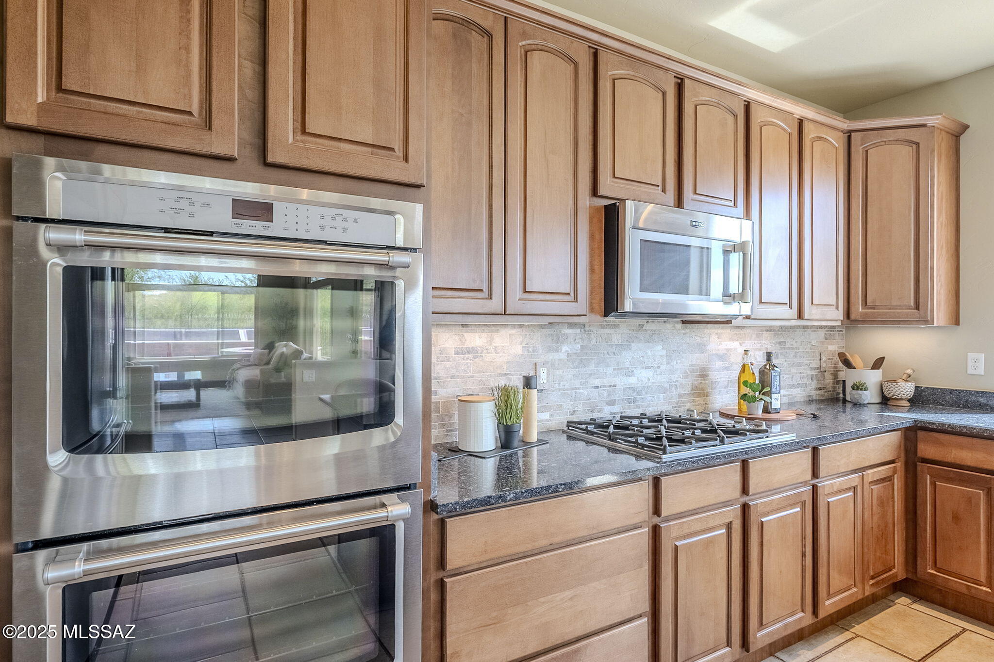 Bonita Ridge - Residential