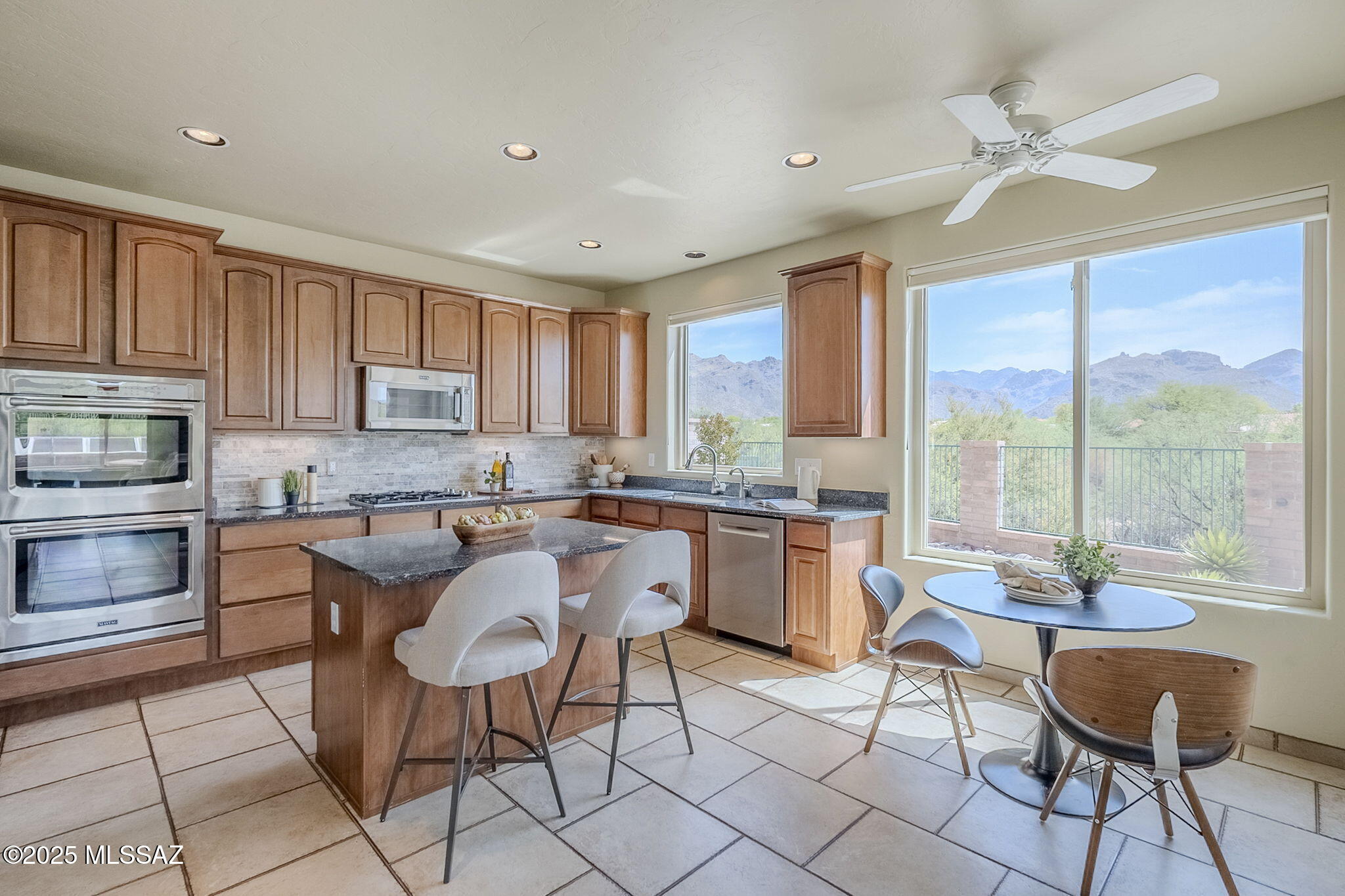 Bonita Ridge - Residential