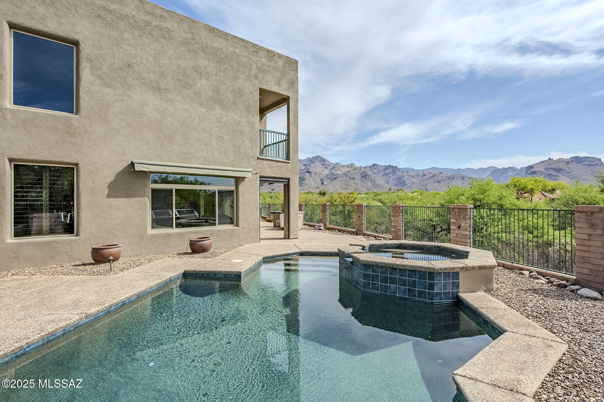 Bonita Ridge - Residential