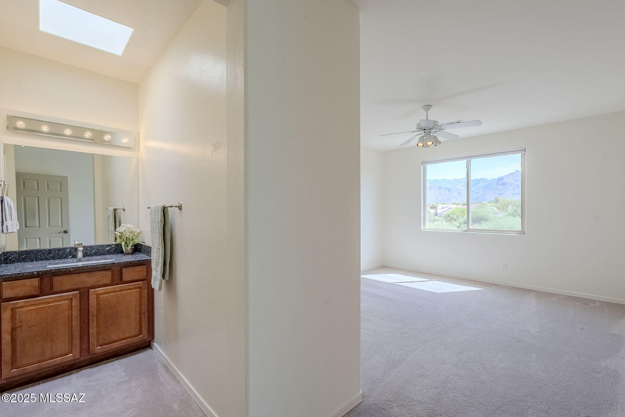 Bonita Ridge - Residential