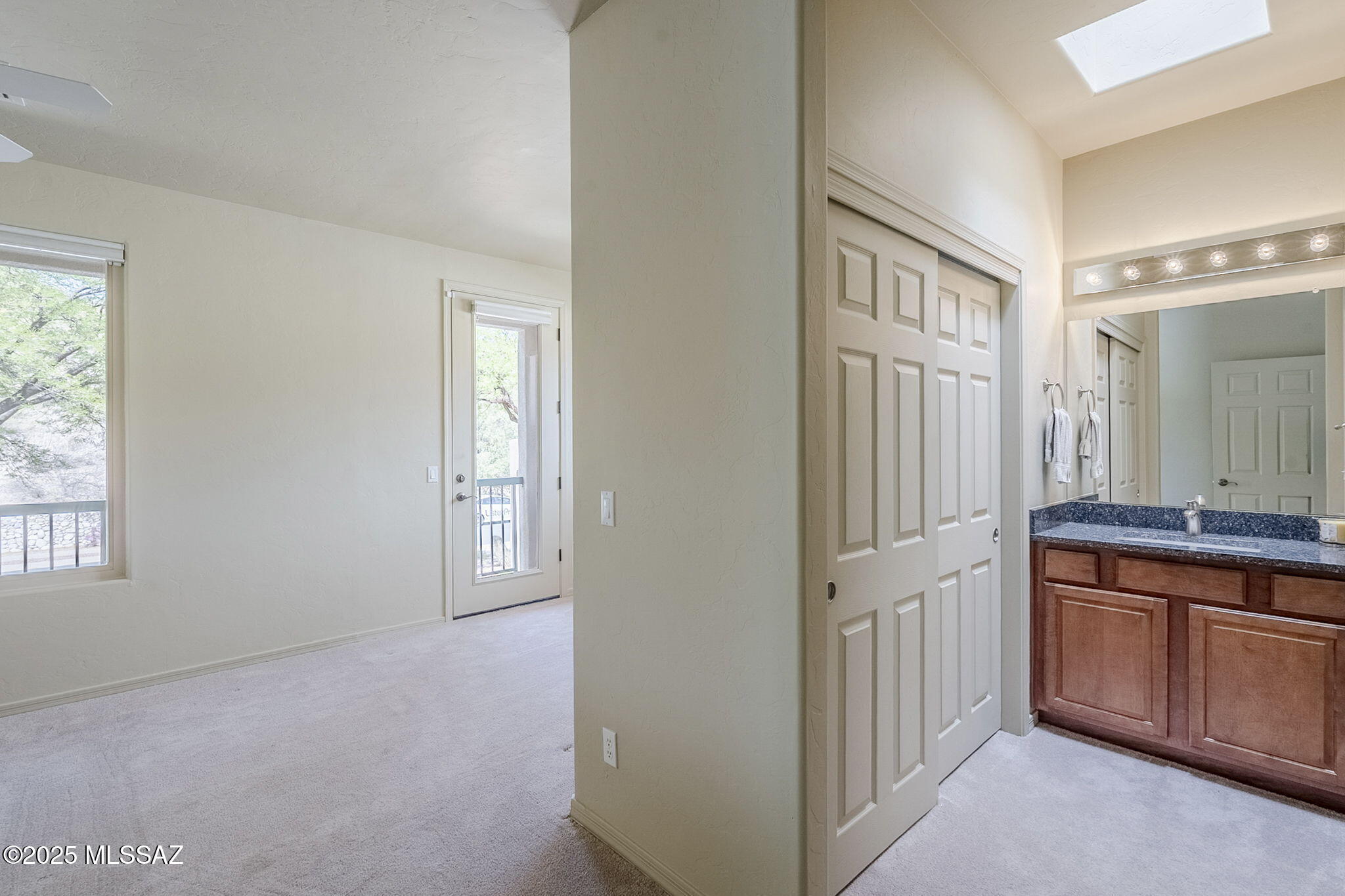 Bonita Ridge - Residential