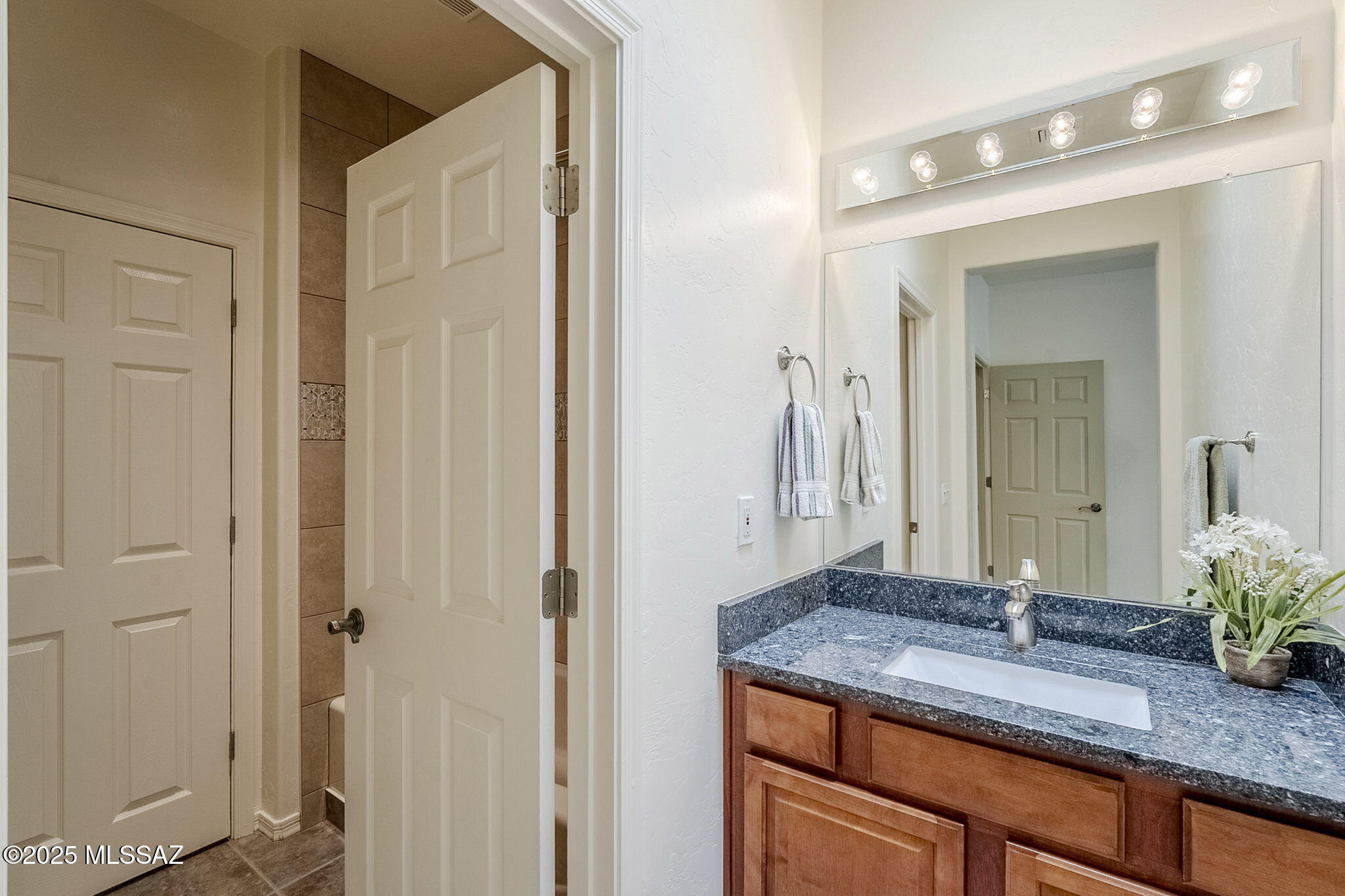 Bonita Ridge - Residential