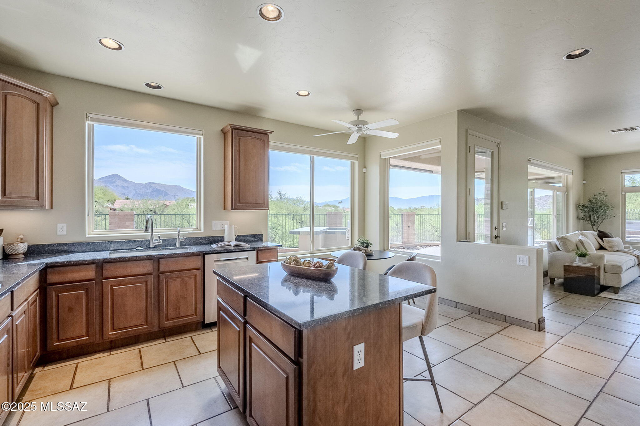 Bonita Ridge - Residential