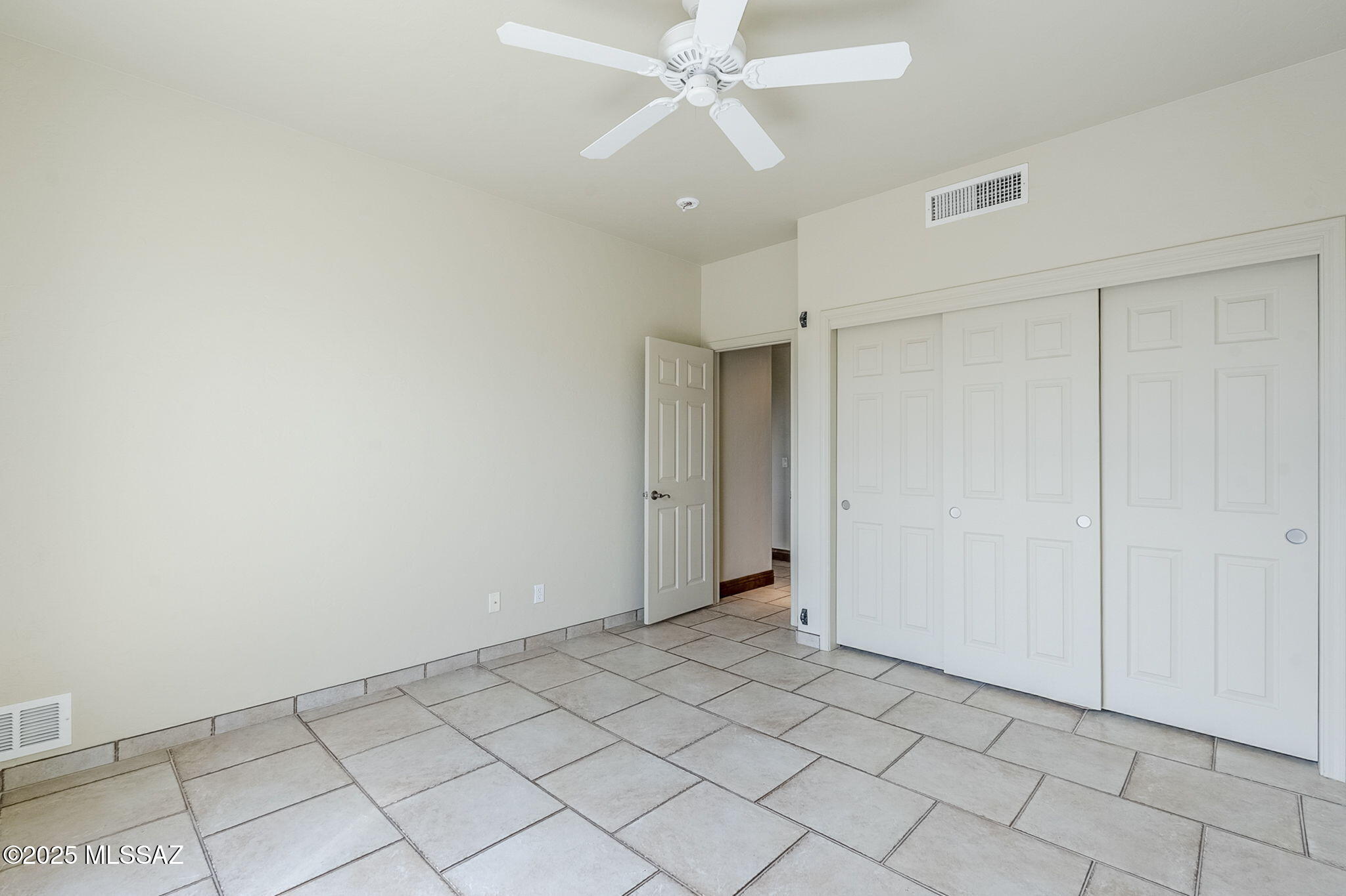 Bonita Ridge - Residential