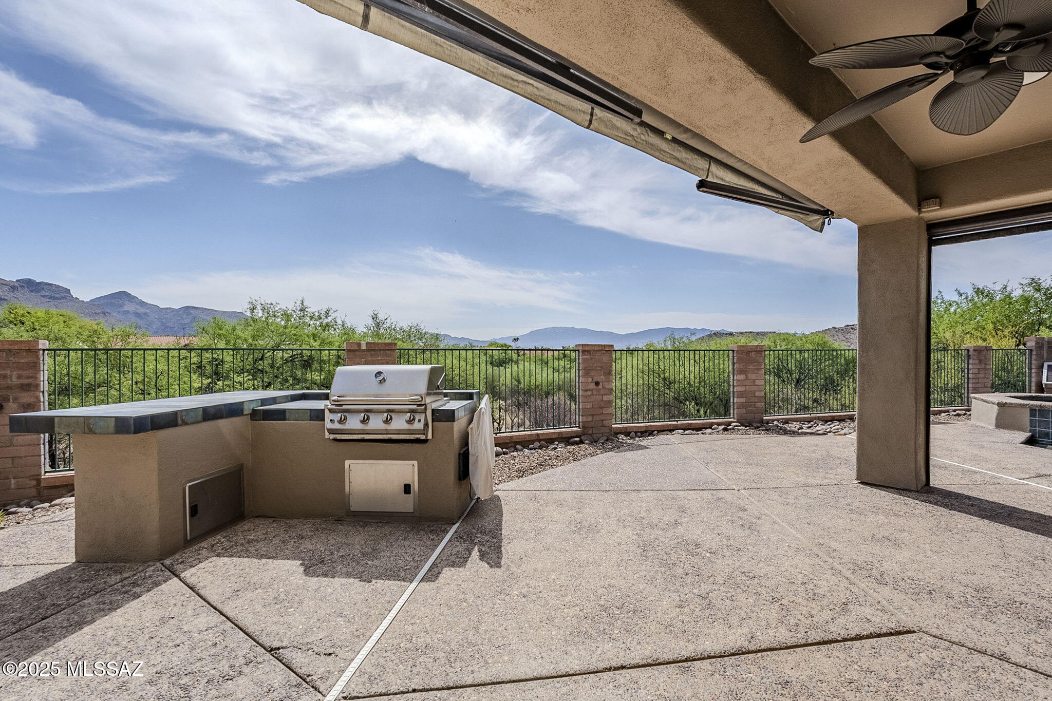 Bonita Ridge - Residential