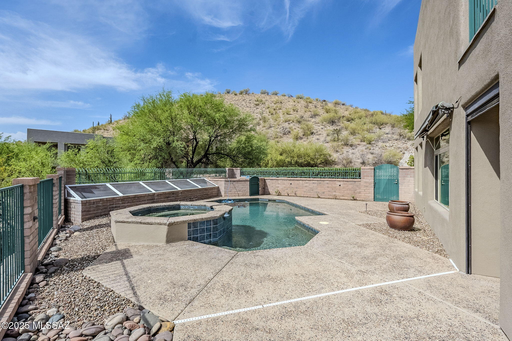 Bonita Ridge - Residential