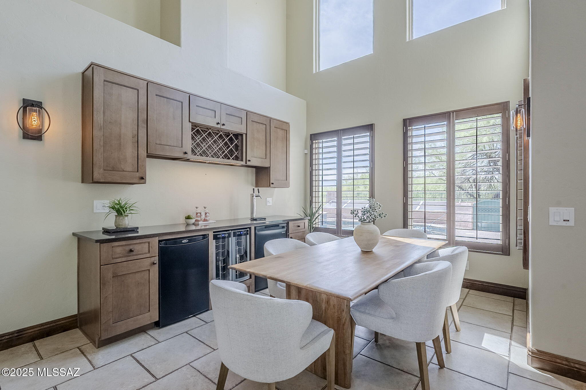 Bonita Ridge - Residential