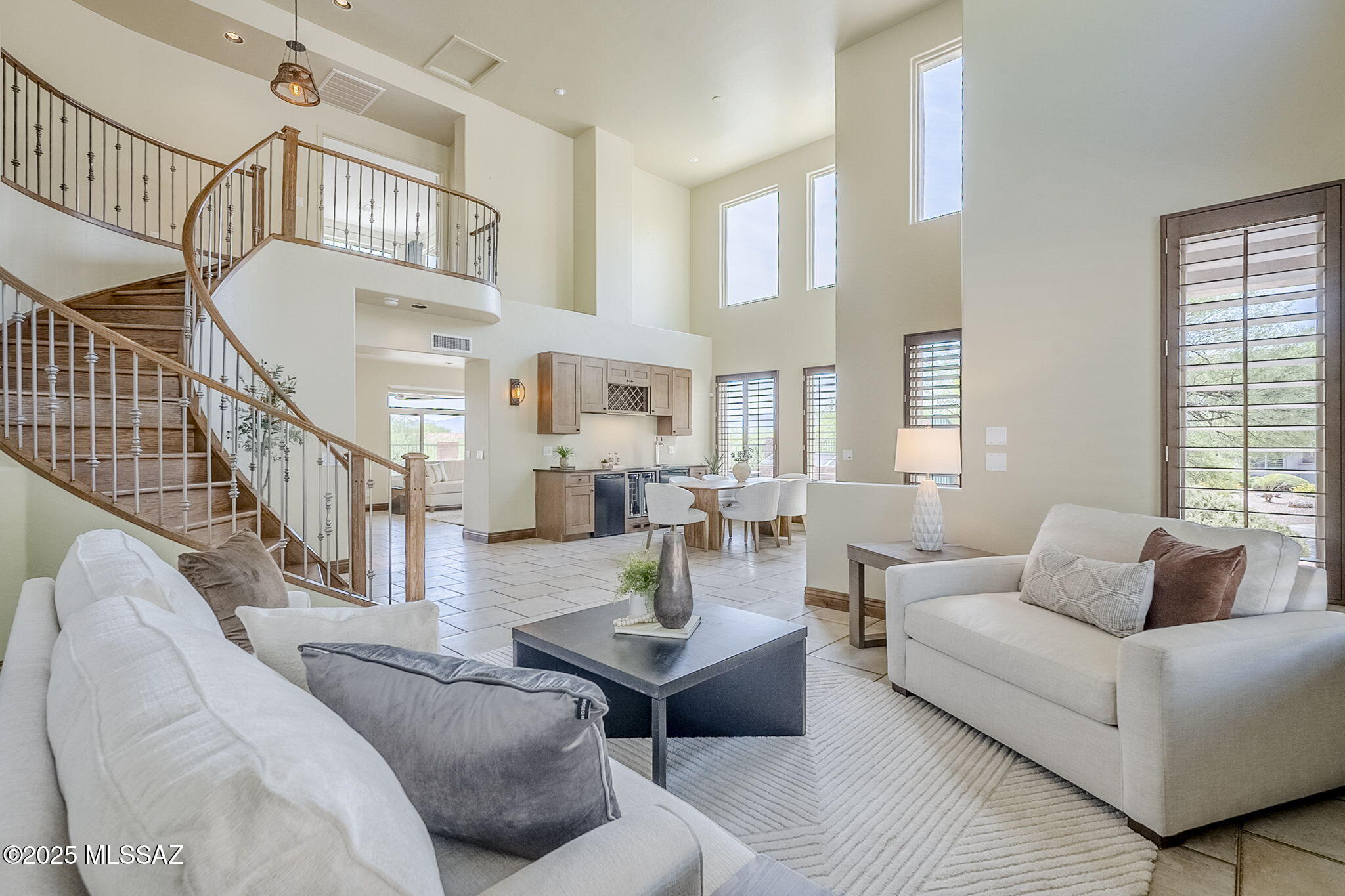 Bonita Ridge - Residential