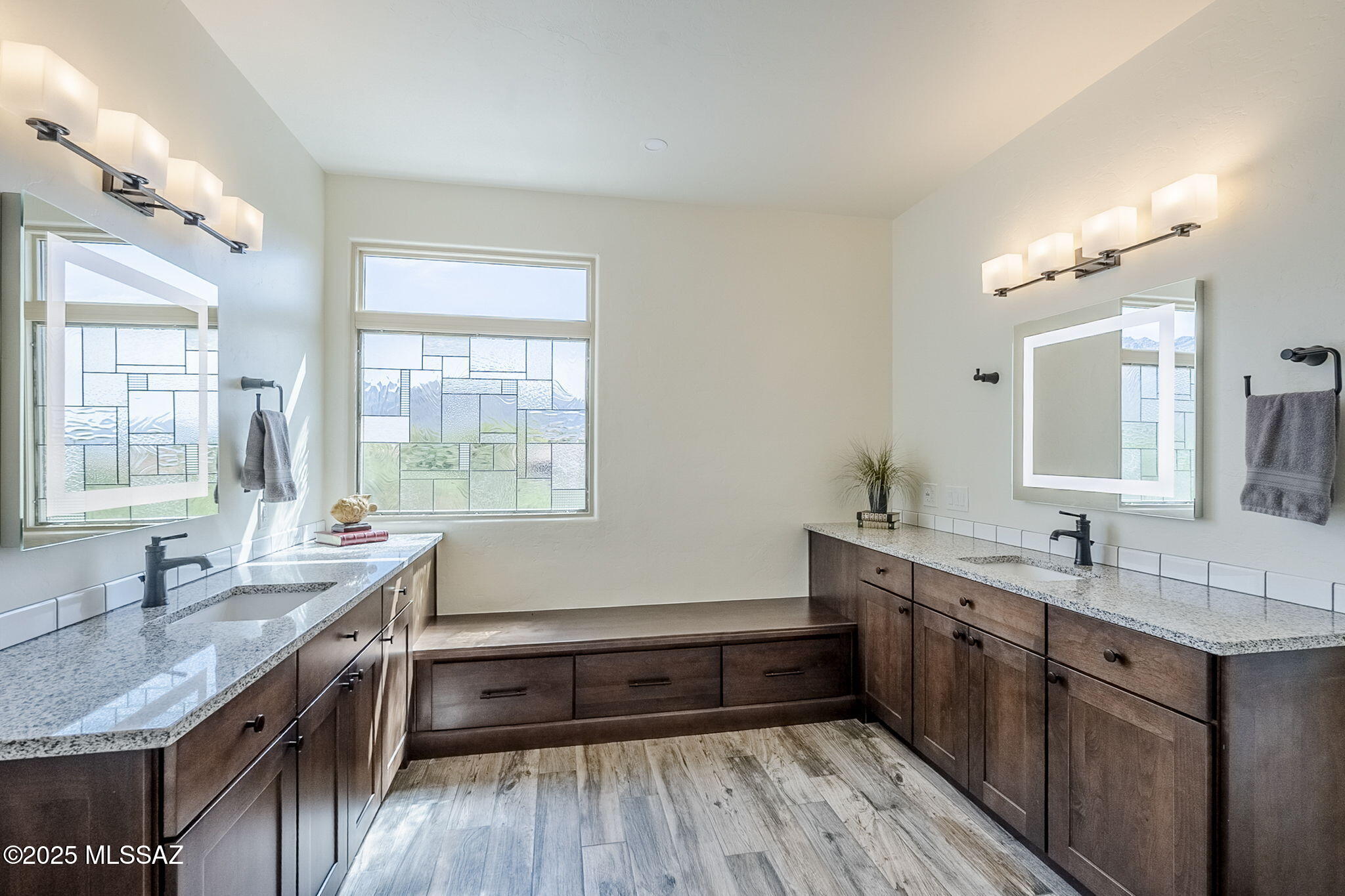 Bonita Ridge - Residential