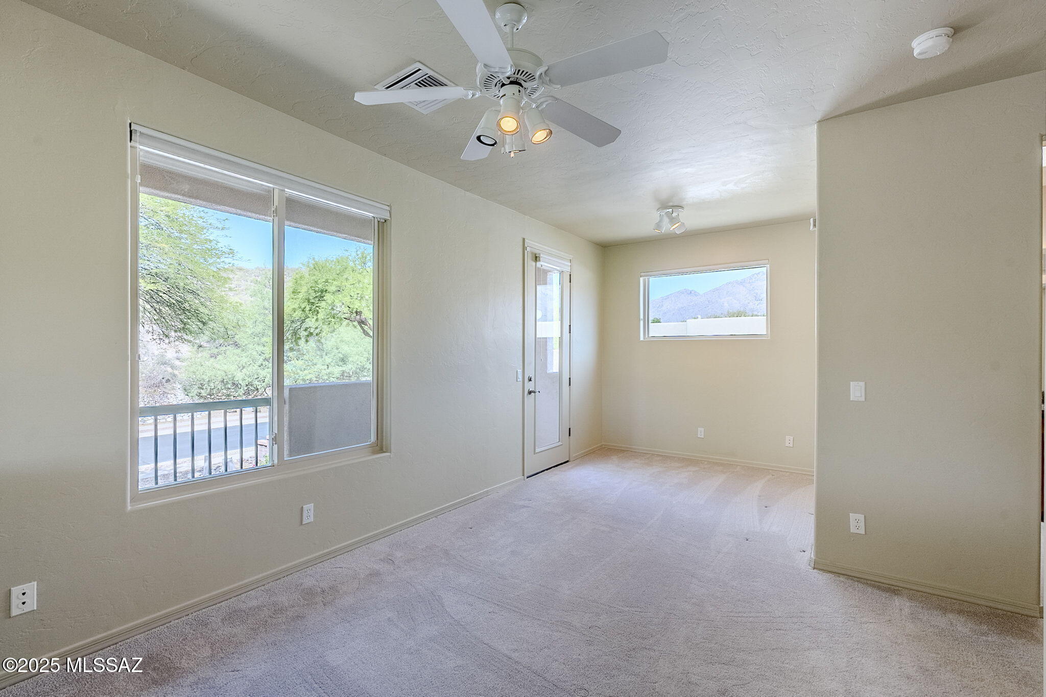 Bonita Ridge - Residential