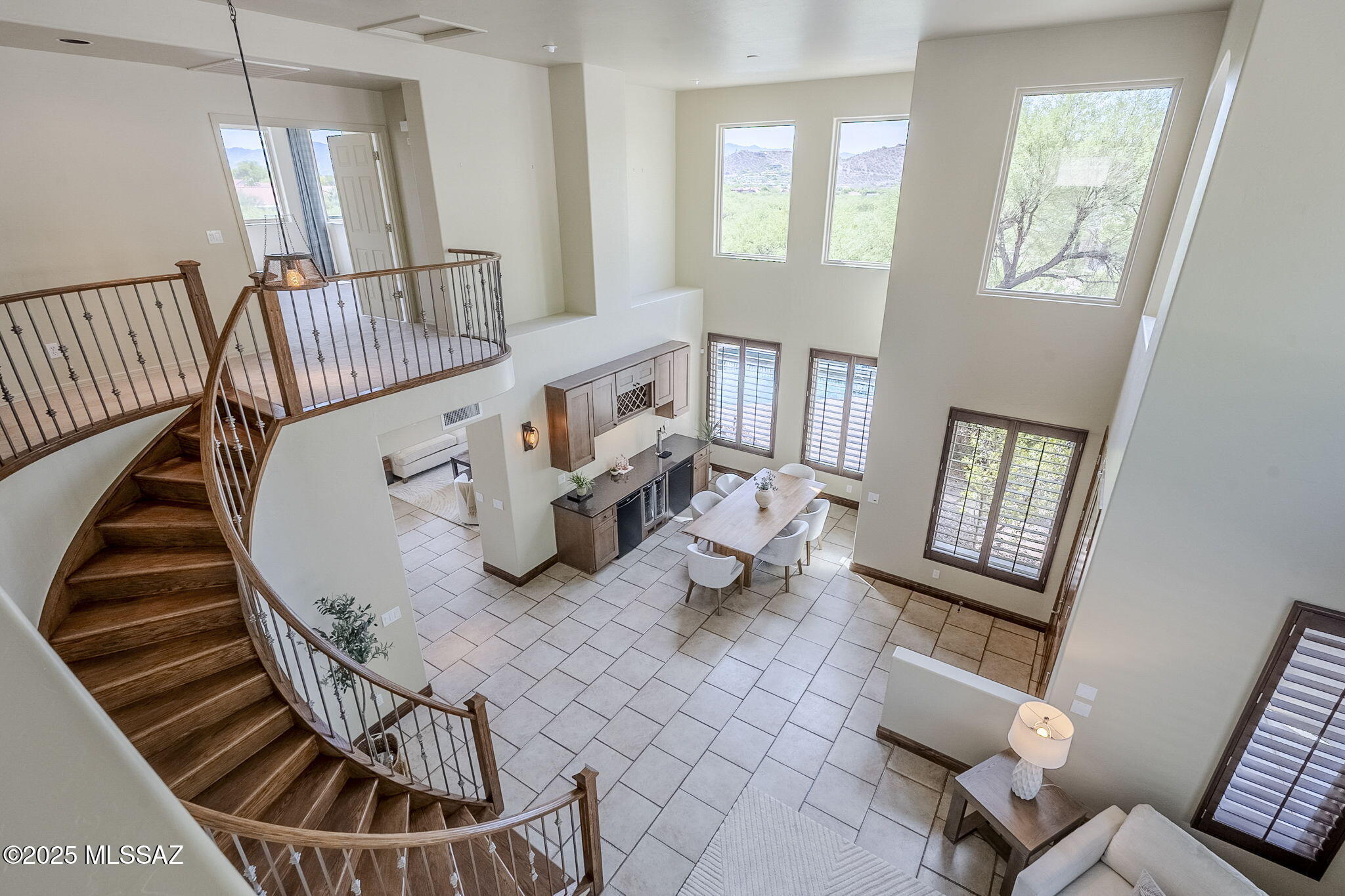 Bonita Ridge - Residential